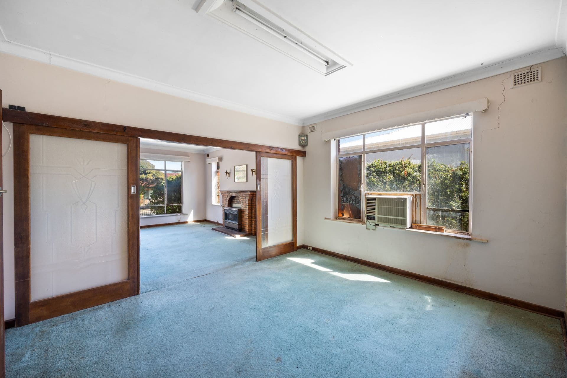12 Calvert Street, Enfield, SA, 5085, Enfield - Thumbnail 7