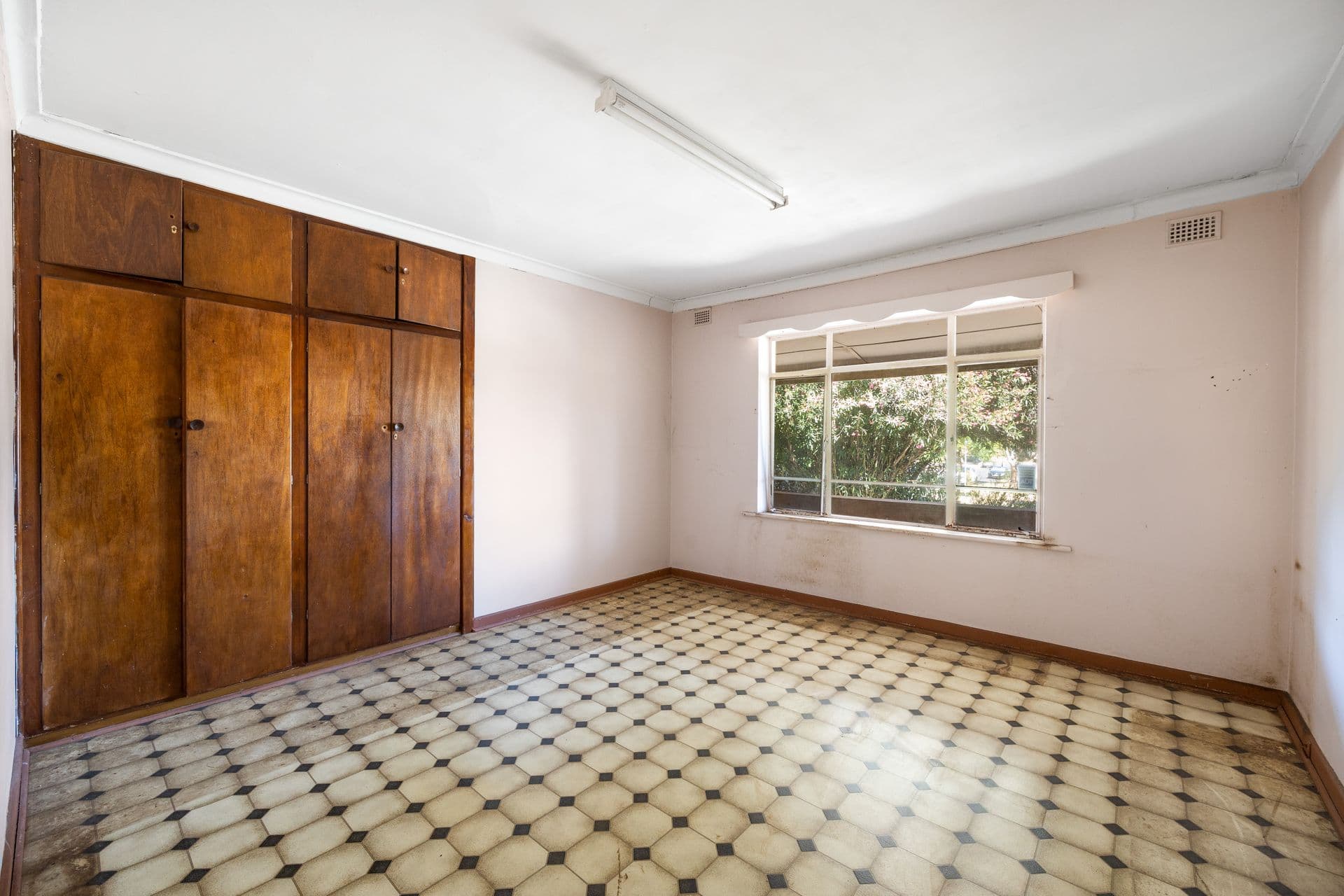 12 Calvert Street, Enfield, SA, 5085, Enfield - Thumbnail 8