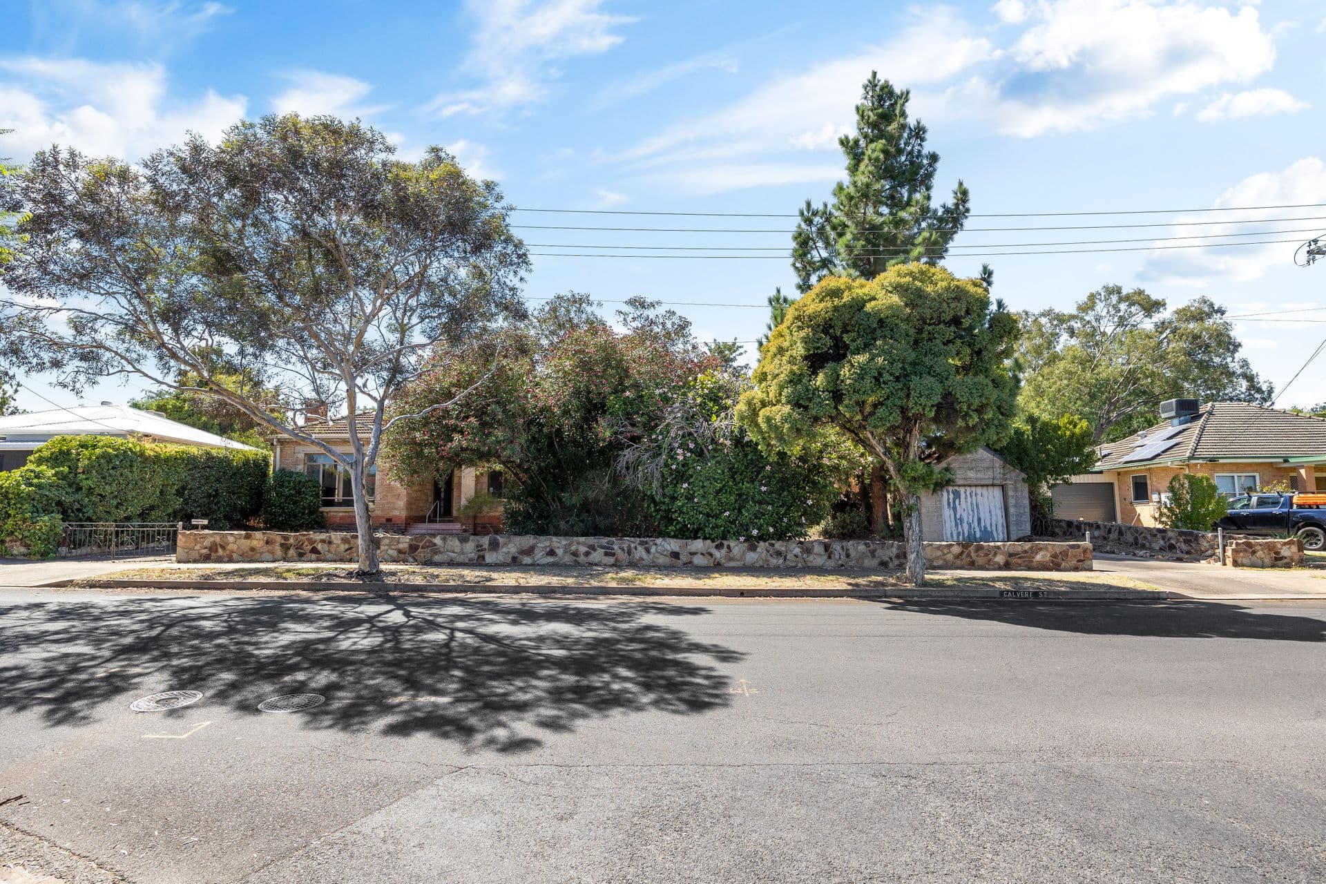 12 Calvert Street, Enfield, SA, 5085, Enfield - Thumbnail 2