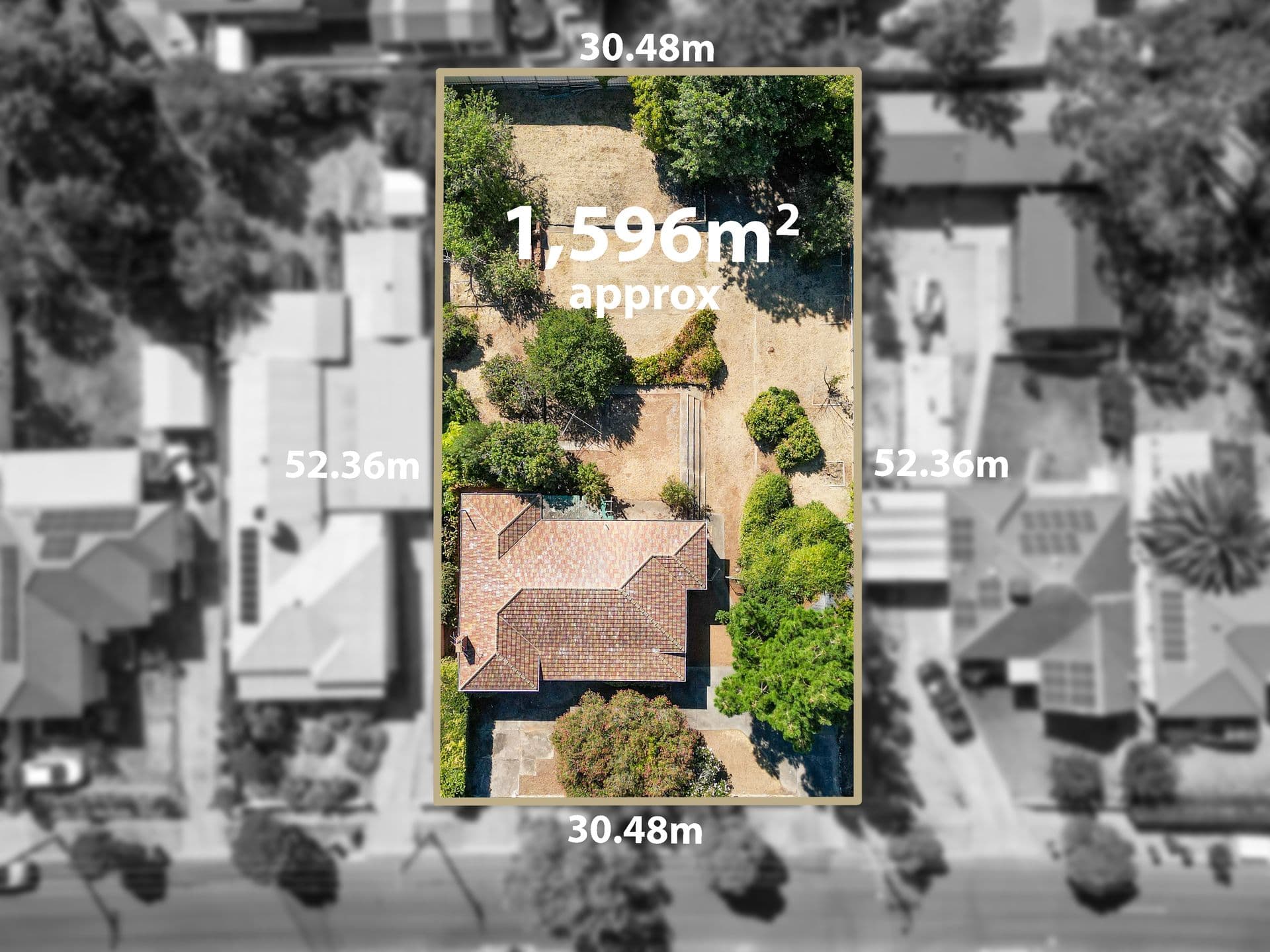 12 Calvert Street, Enfield, SA, 5085, Enfield - Image 1