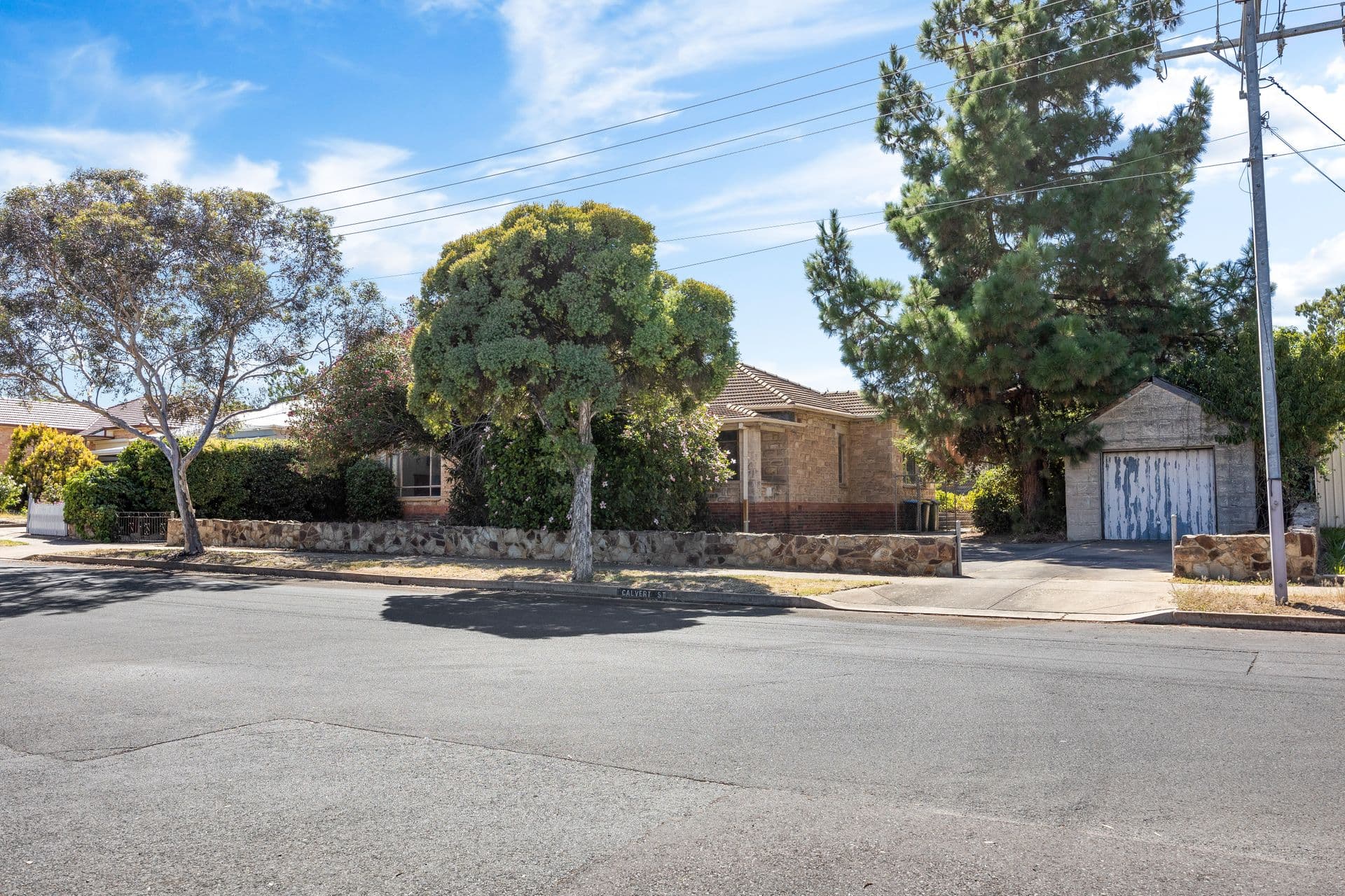 12 Calvert Street, Enfield, SA, 5085, Enfield - Thumbnail 3