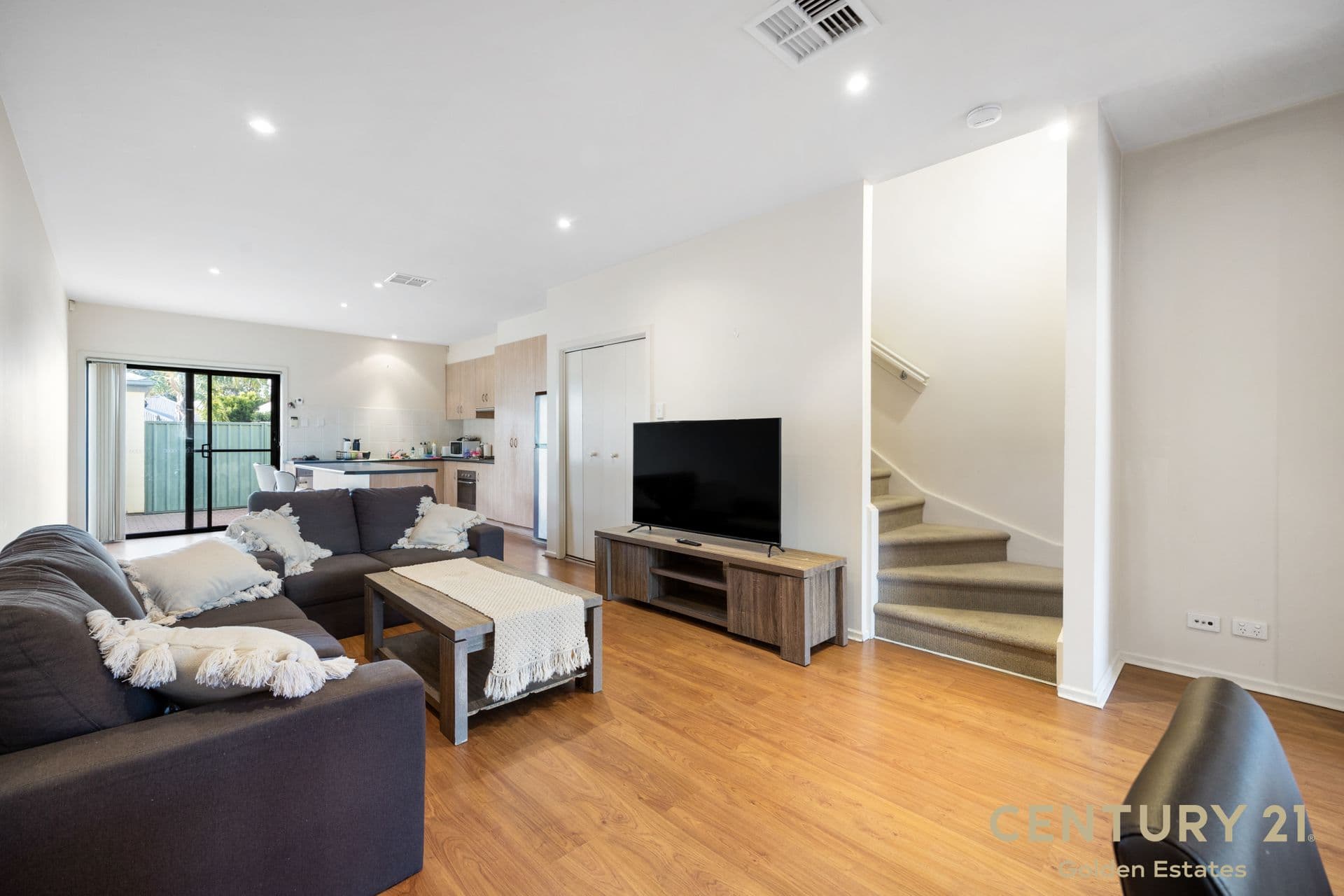 2/8-11 Silverbirch Place, Mawson Lakes, SA, 5095, Mawson Lakes - Thumbnail 2