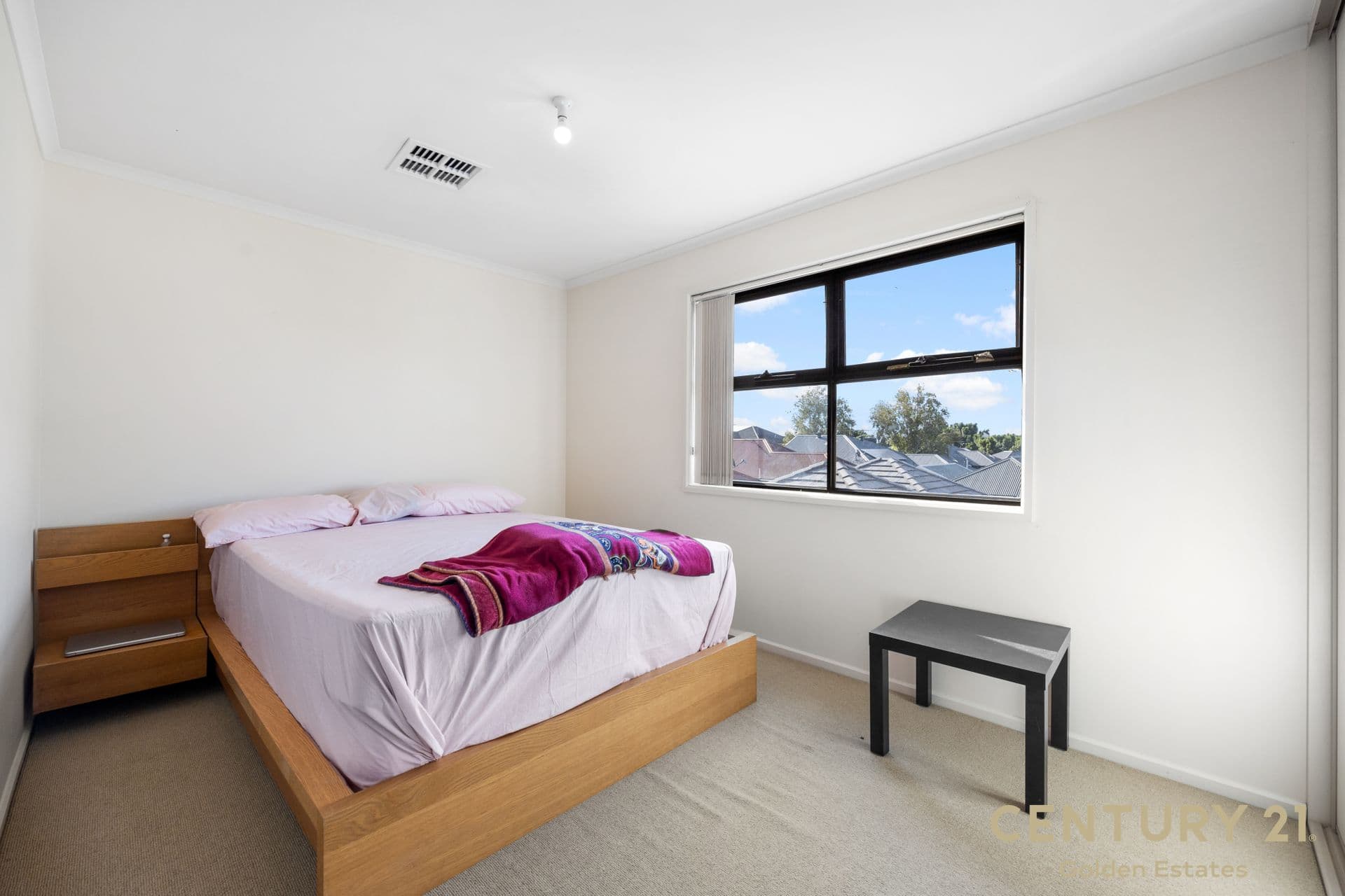2/8-11 Silverbirch Place, Mawson Lakes, SA, 5095, Mawson Lakes - Thumbnail 6