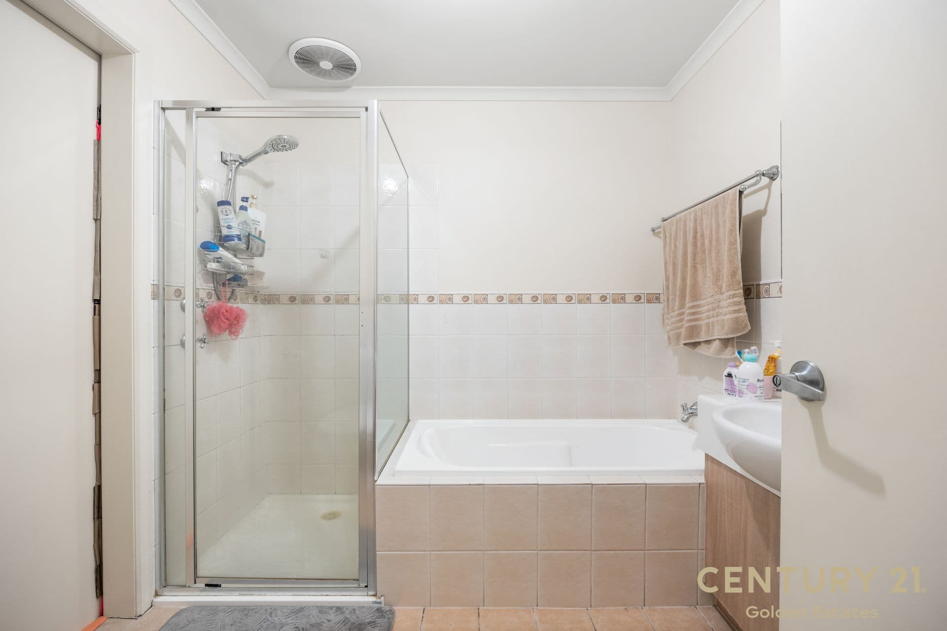 2/8-11 Silverbirch Place, Mawson Lakes, SA, 5095, Mawson Lakes - Thumbnail 5