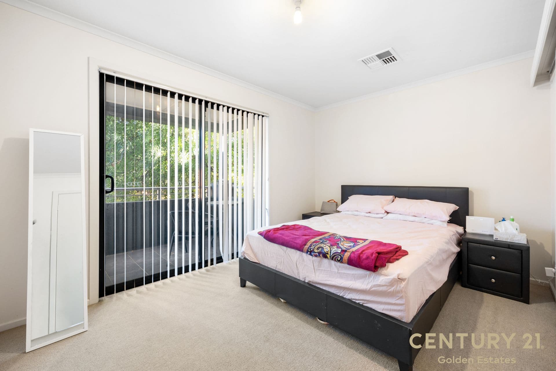 2/8-11 Silverbirch Place, Mawson Lakes, SA, 5095, Mawson Lakes - Thumbnail 4