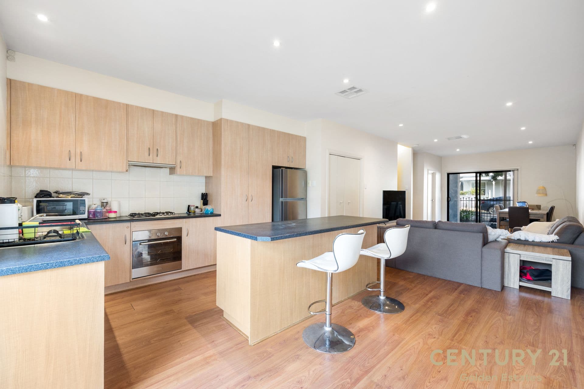 2/8-11 Silverbirch Place, Mawson Lakes, SA, 5095, Mawson Lakes - Thumbnail 7