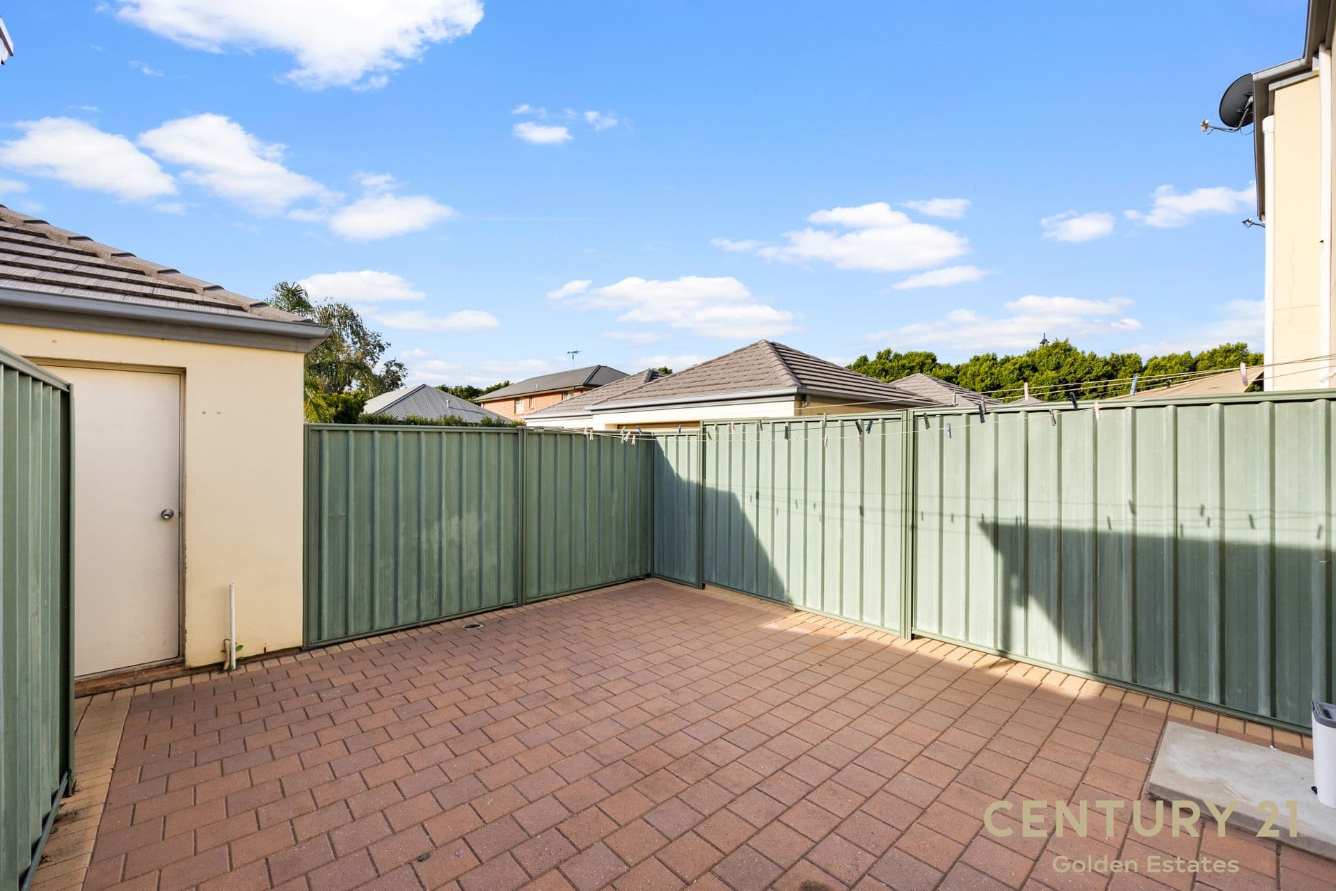 2/8-11 Silverbirch Place, Mawson Lakes, SA, 5095, Mawson Lakes - Thumbnail 8
