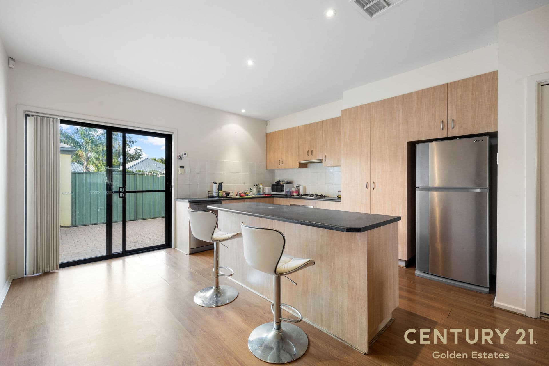 2/8-11 Silverbirch Place, Mawson Lakes, SA, 5095, Mawson Lakes - Thumbnail 3