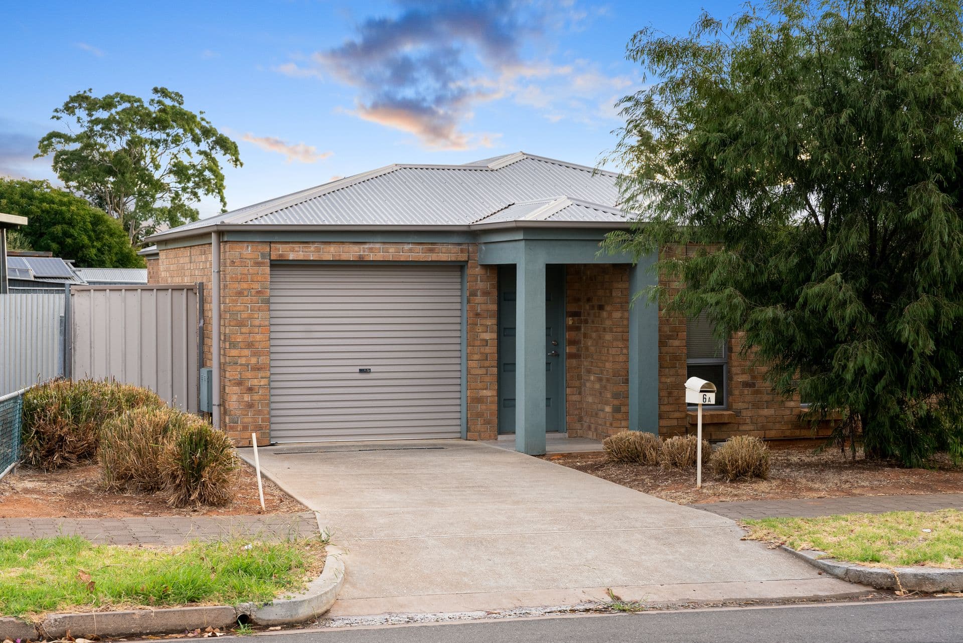 6A Hart Street, Elizabeth Park, SA, 5113, Elizabeth Park - Thumbnail 3