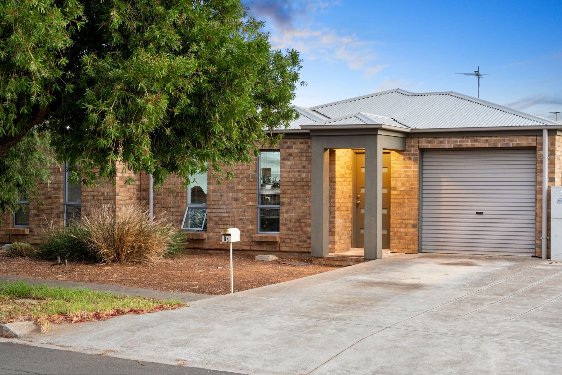 6A Hart Street, Elizabeth Park, SA, 5113, Elizabeth Park - Thumbnail 4