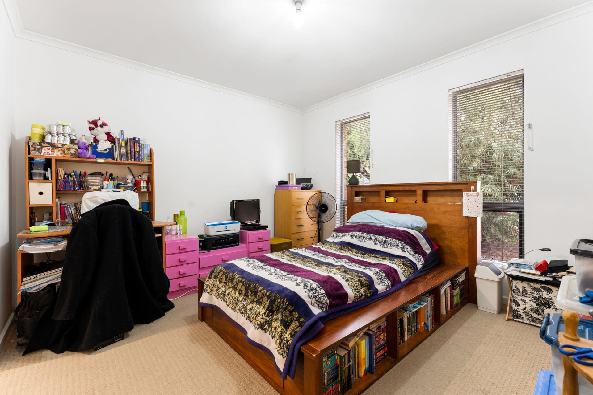 6A Hart Street, Elizabeth Park, SA, 5113, Elizabeth Park - Thumbnail 5