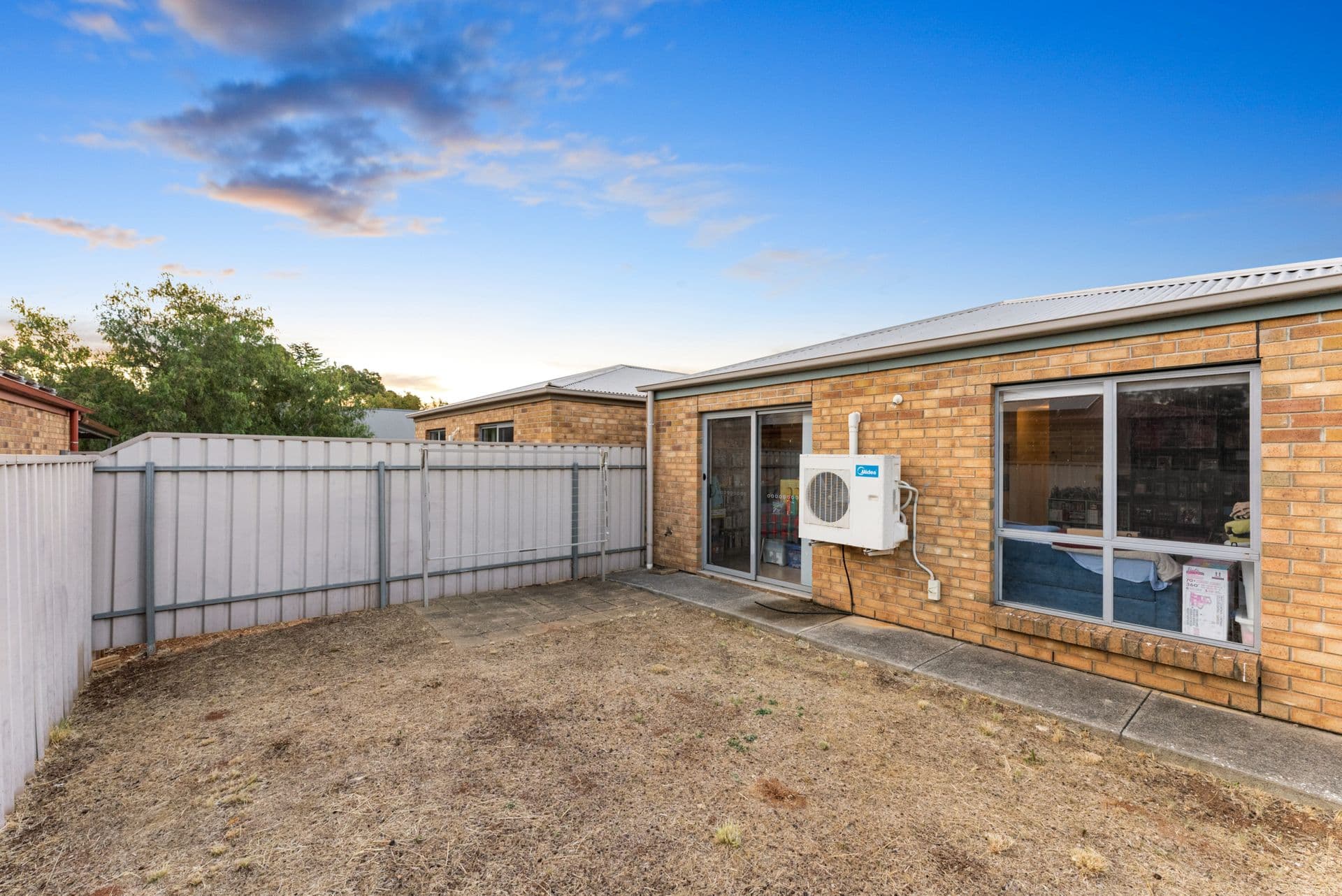 6A Hart Street, Elizabeth Park, SA, 5113, Elizabeth Park - Thumbnail 8