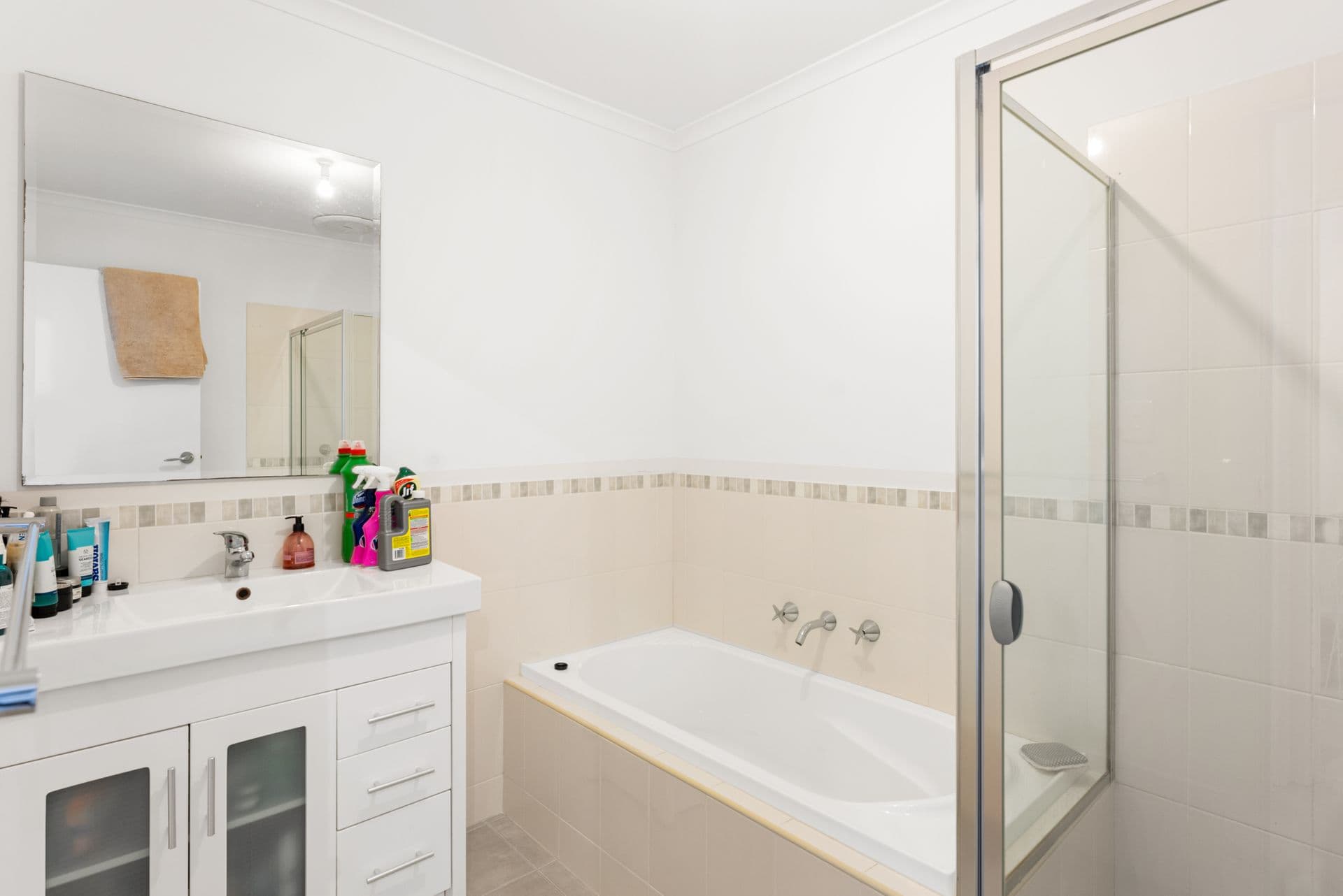 6A Hart Street, Elizabeth Park, SA, 5113, Elizabeth Park - Thumbnail 6
