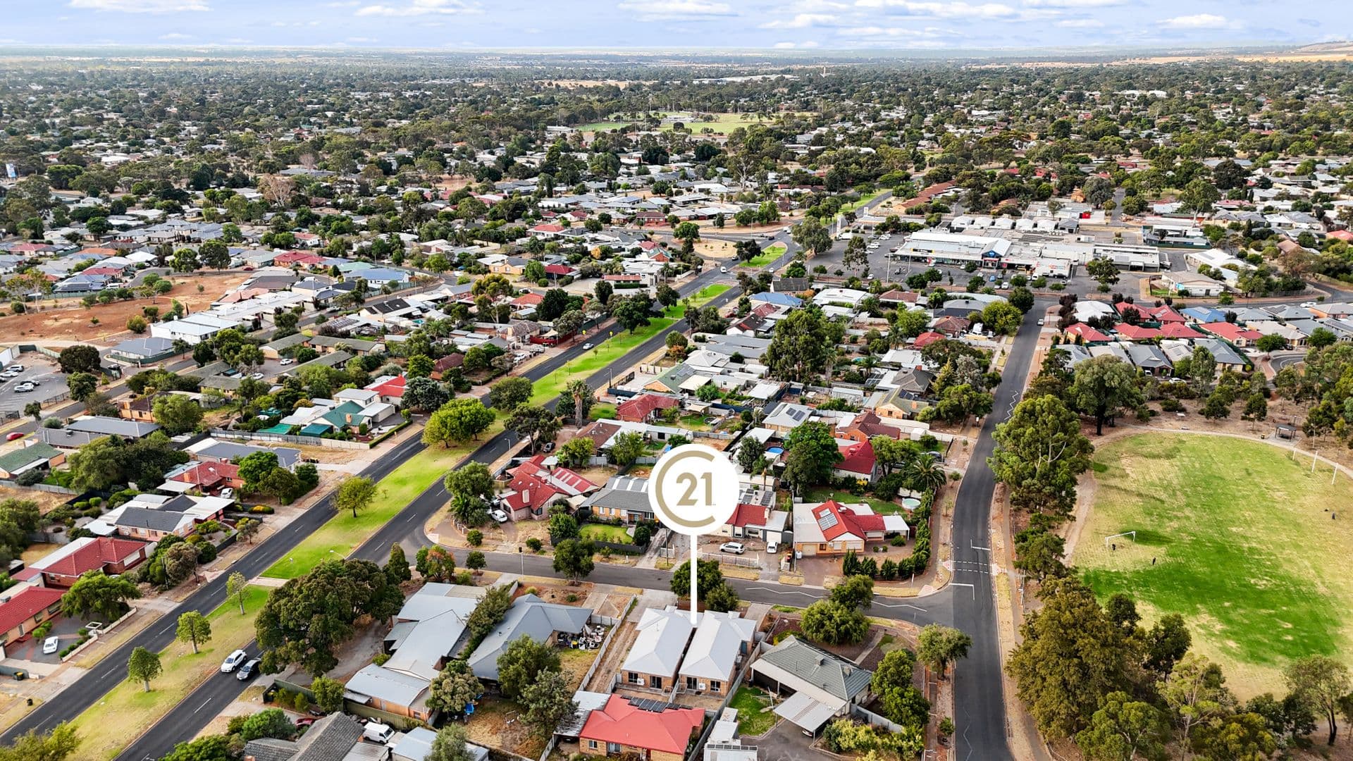 6A Hart Street, Elizabeth Park, SA, 5113, Elizabeth Park - Thumbnail 2