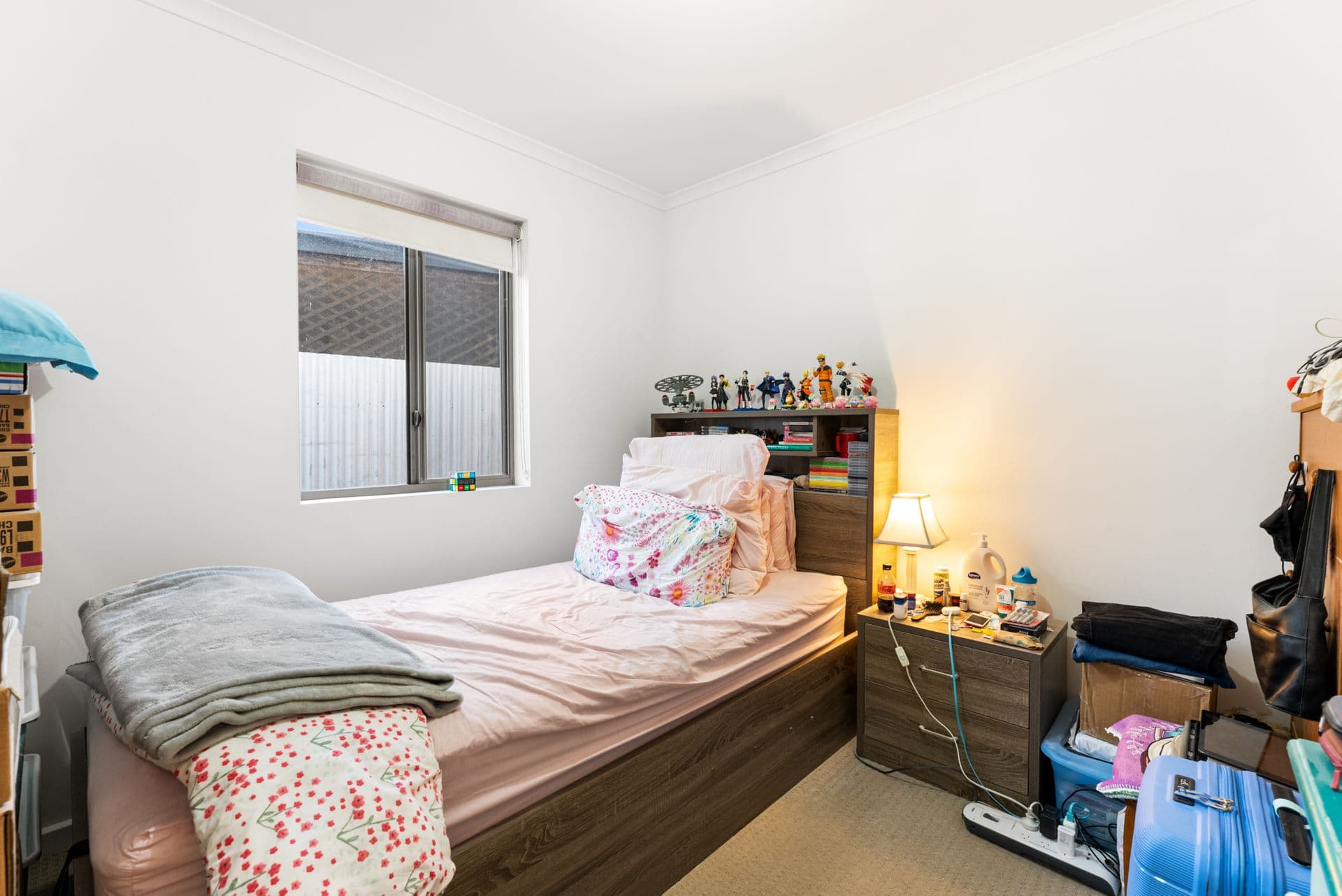 6B Hart Street, Elizabeth Park, SA, 5113, Elizabeth Park - Thumbnail 3