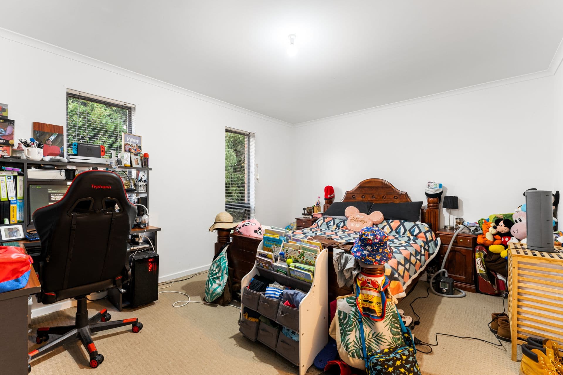 6B Hart Street, Elizabeth Park, SA, 5113, Elizabeth Park - Thumbnail 5