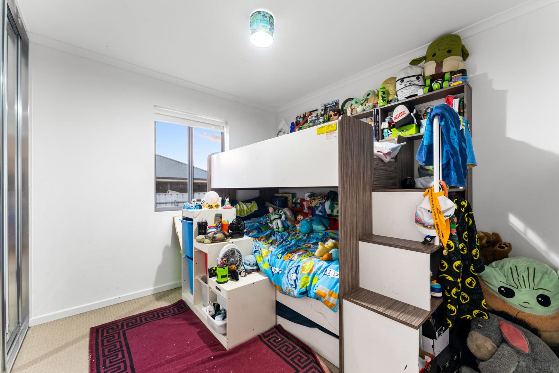 6B Hart Street, Elizabeth Park, SA, 5113, Elizabeth Park - Thumbnail 6