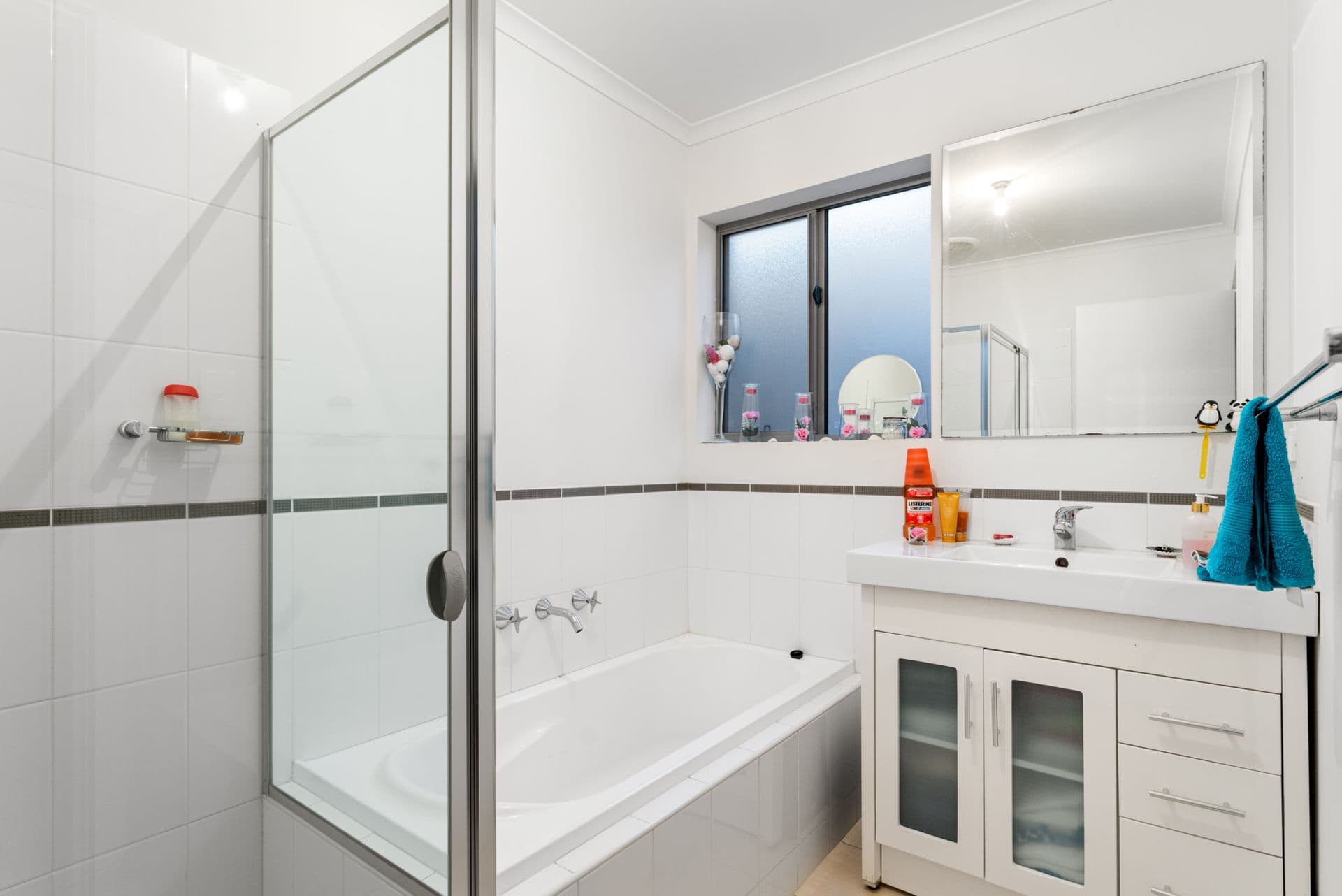 6B Hart Street, Elizabeth Park, SA, 5113, Elizabeth Park - Thumbnail 7