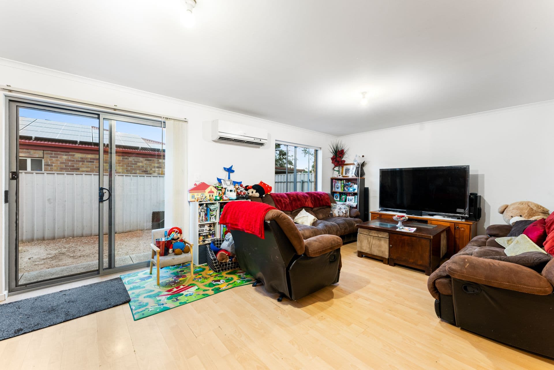 6B Hart Street, Elizabeth Park, SA, 5113, Elizabeth Park - Thumbnail 8