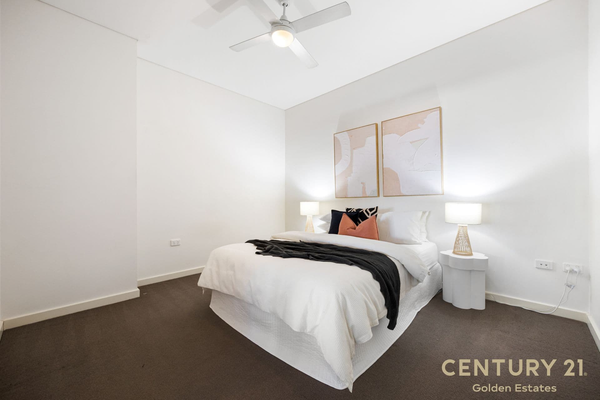 20/21-25 Euston Walk, Mawson Lakes, SA, 5095, Mawson Lakes - Thumbnail 5
