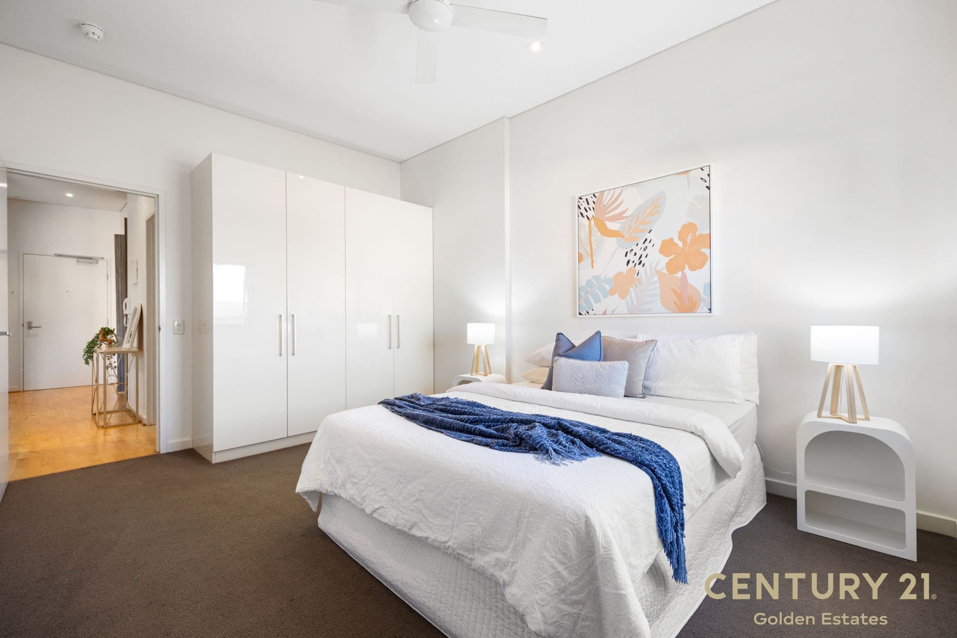 20/21-25 Euston Walk, Mawson Lakes, SA, 5095, Mawson Lakes - Thumbnail 3