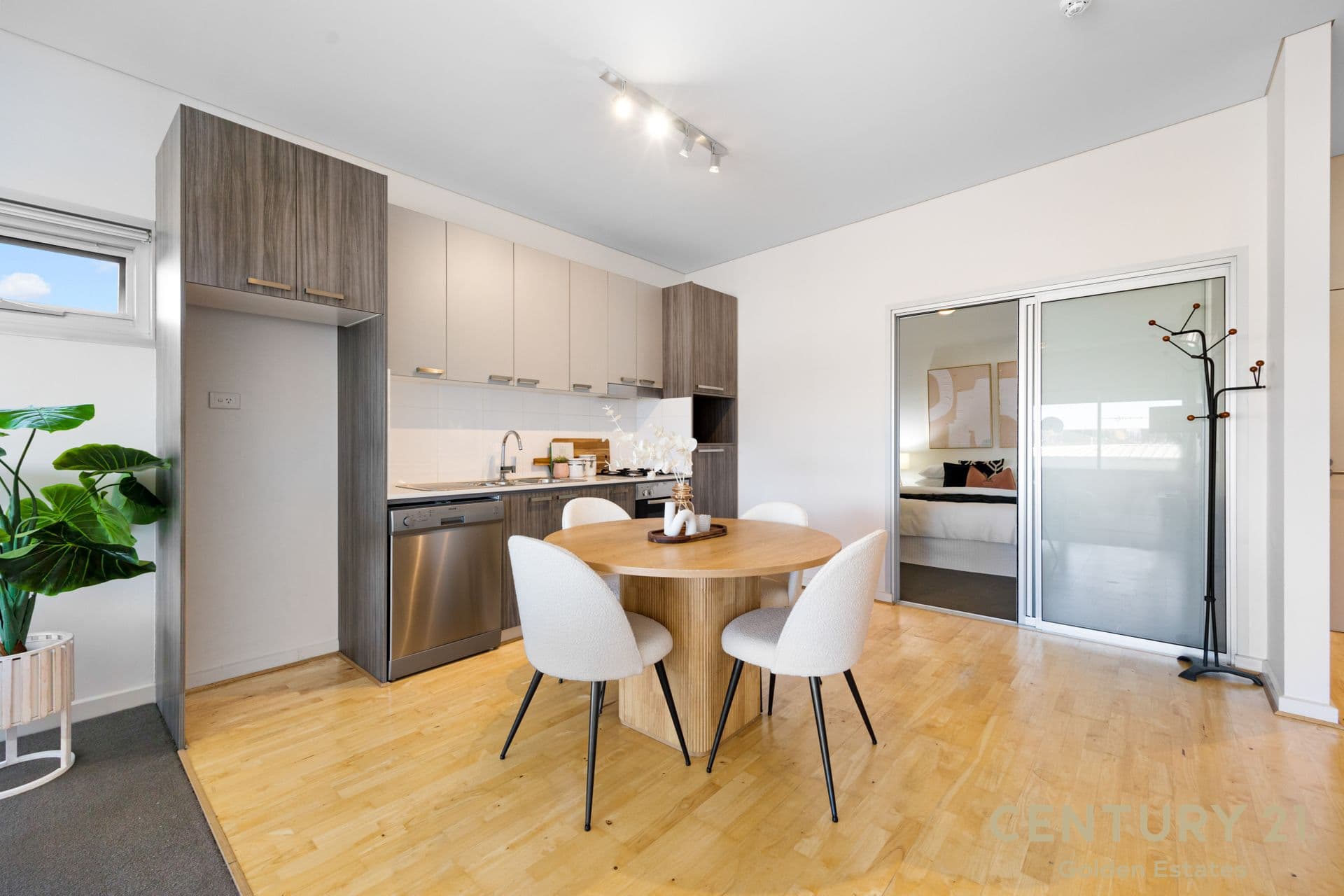 20/21-25 Euston Walk, Mawson Lakes, SA, 5095, Mawson Lakes - Thumbnail 6