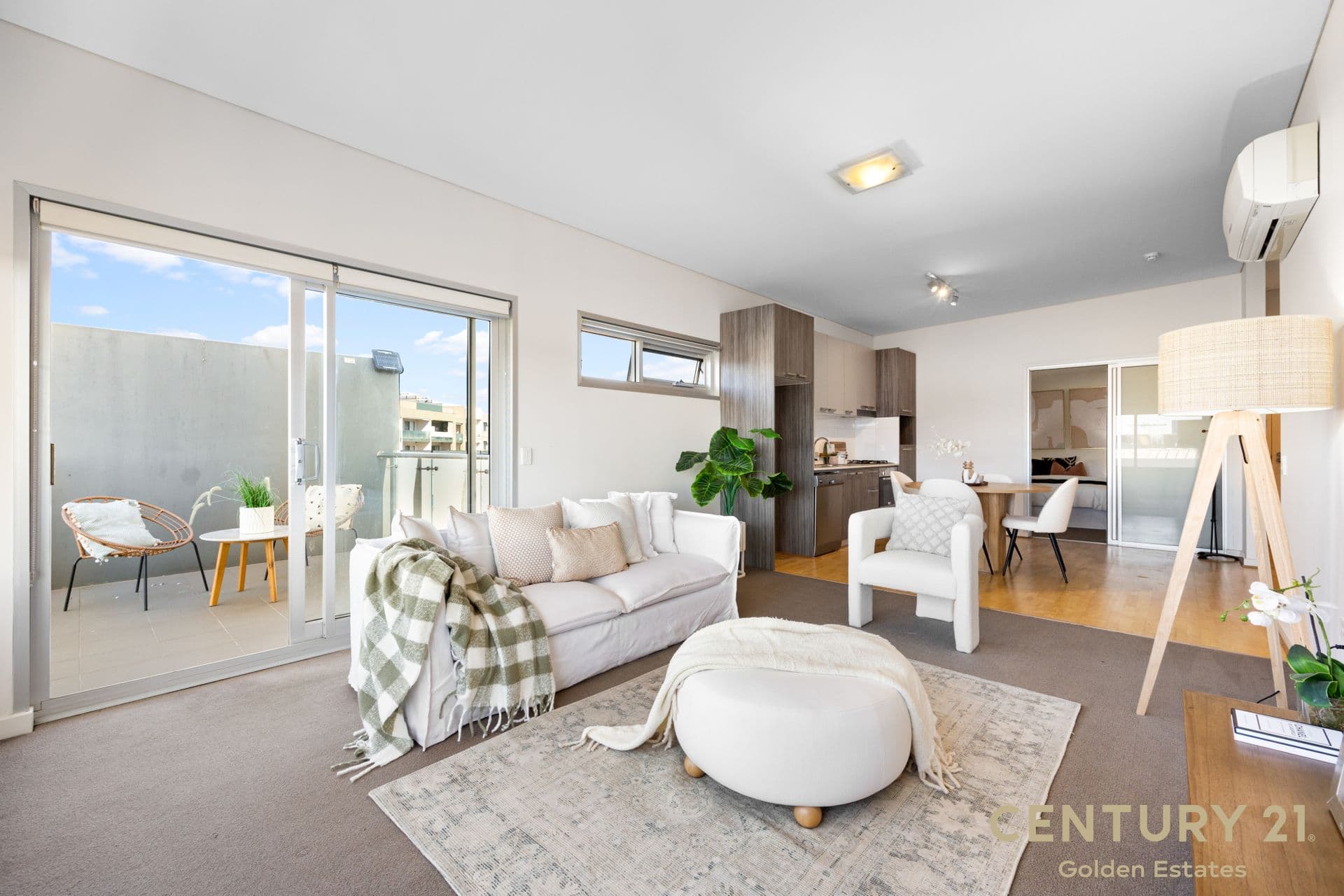20/21-25 Euston Walk, Mawson Lakes, SA, 5095, Mawson Lakes - Thumbnail 7