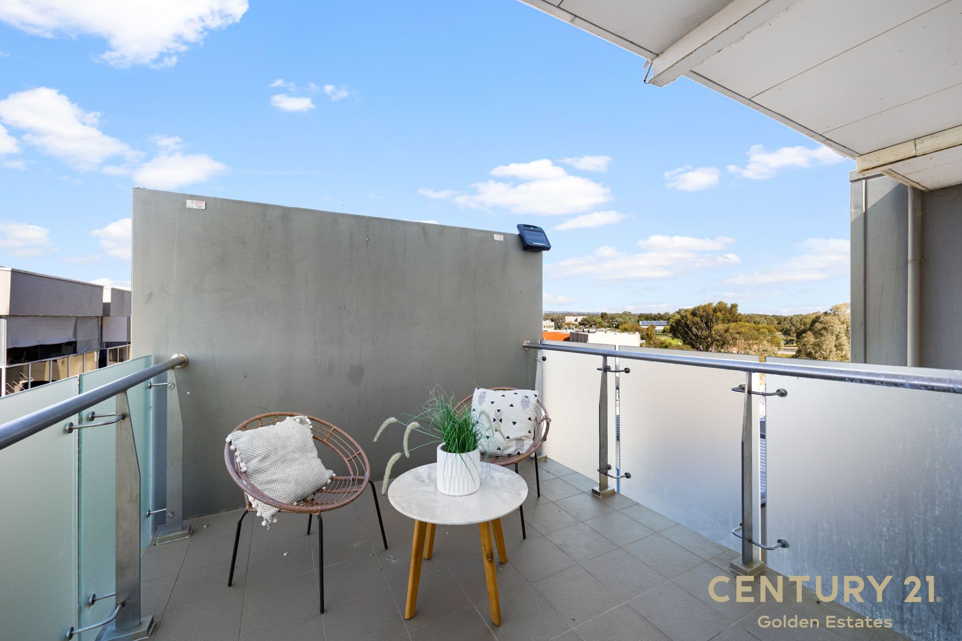 20/21-25 Euston Walk, Mawson Lakes, SA, 5095, Mawson Lakes - Thumbnail 8