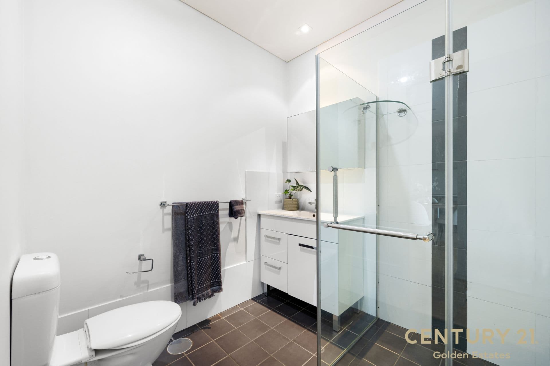 20/21-25 Euston Walk, Mawson Lakes, SA, 5095, Mawson Lakes - Thumbnail 4