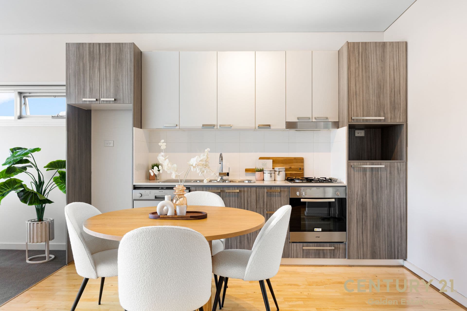 20/21-25 Euston Walk, Mawson Lakes, SA, 5095, Mawson Lakes - Thumbnail 2