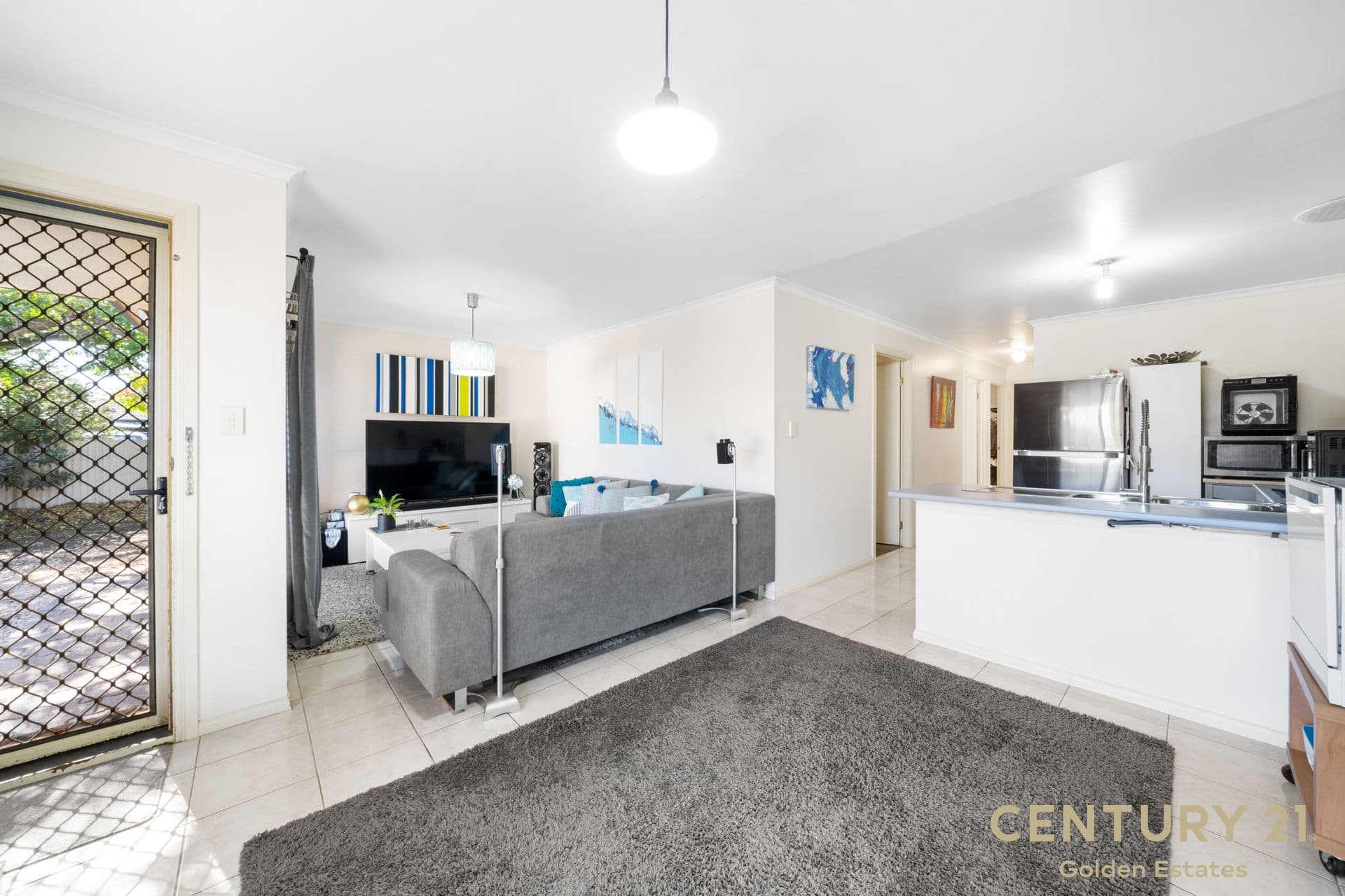 2/30 Hamblynn Road, Elizabeth Downs, SA, 5113, Elizabeth Downs - Thumbnail 5