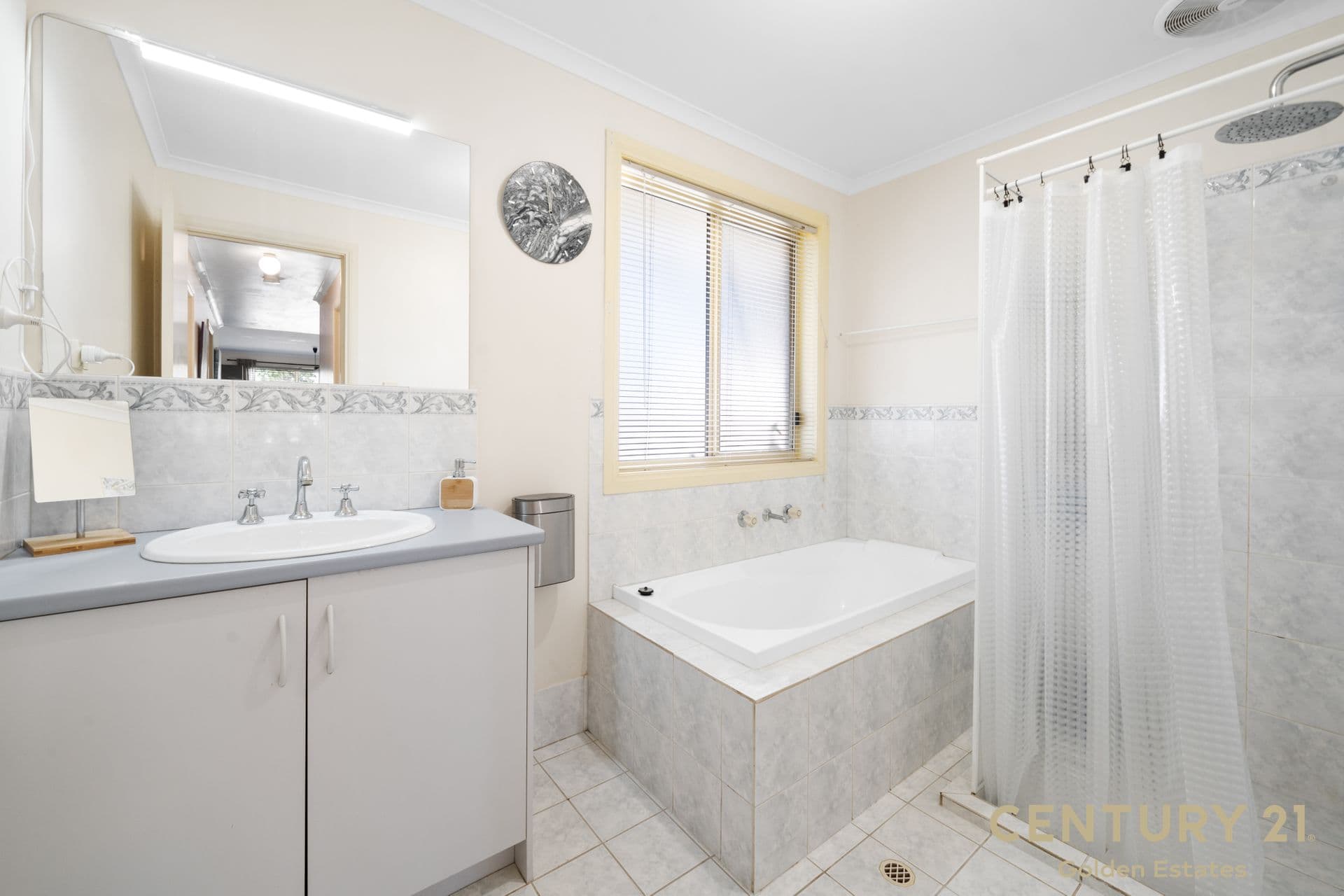 2/30 Hamblynn Road, Elizabeth Downs, SA, 5113, Elizabeth Downs - Thumbnail 6