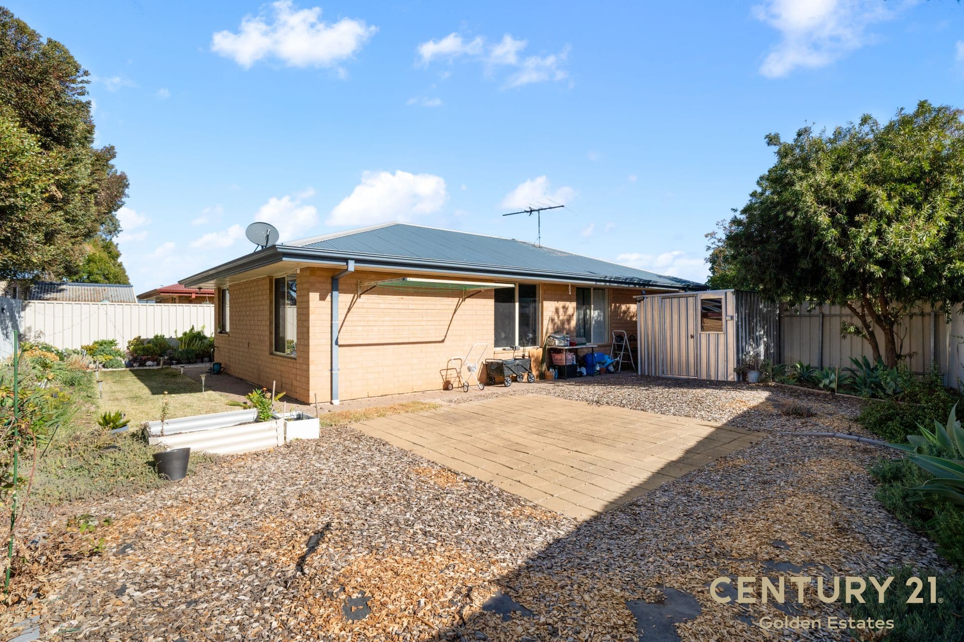2/30 Hamblynn Road, Elizabeth Downs, SA, 5113, Elizabeth Downs - Thumbnail 7