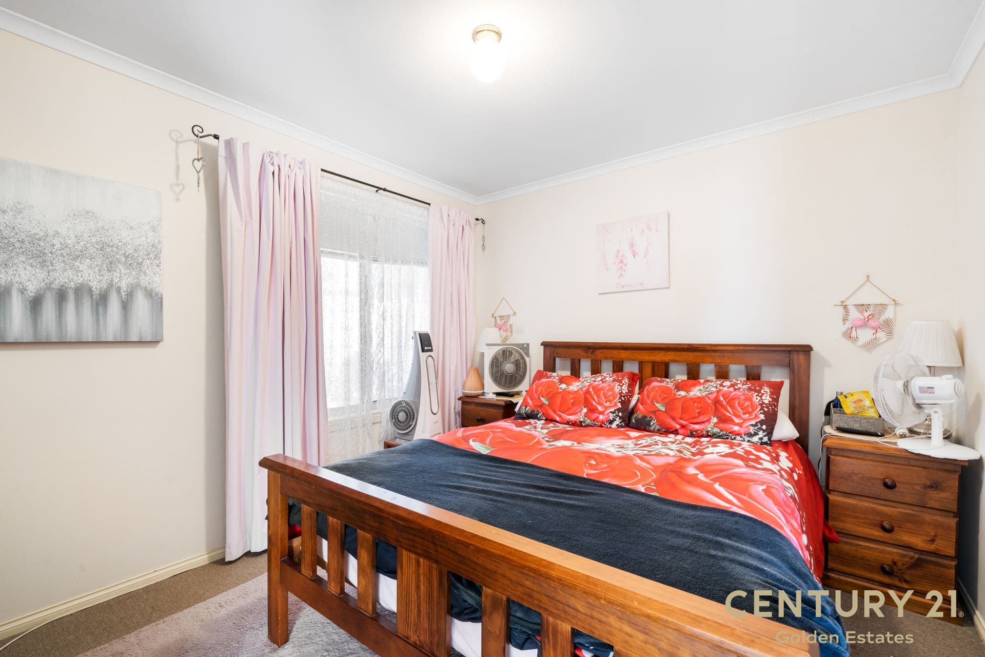 2/30 Hamblynn Road, Elizabeth Downs, SA, 5113, Elizabeth Downs - Thumbnail 8