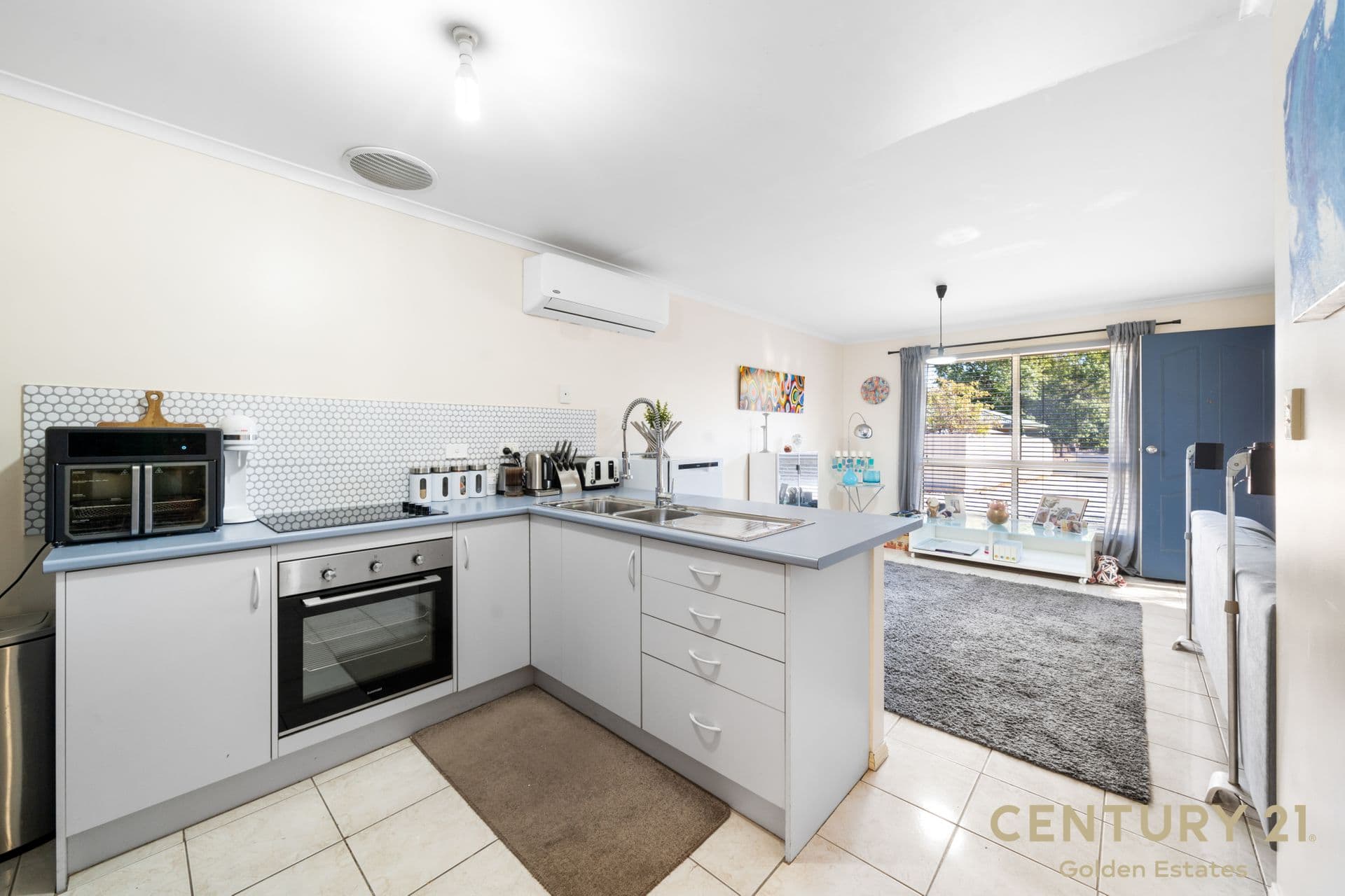 3/30 Hamblynn Road, Elizabeth Downs, SA, 5113, Elizabeth Downs - Thumbnail 4