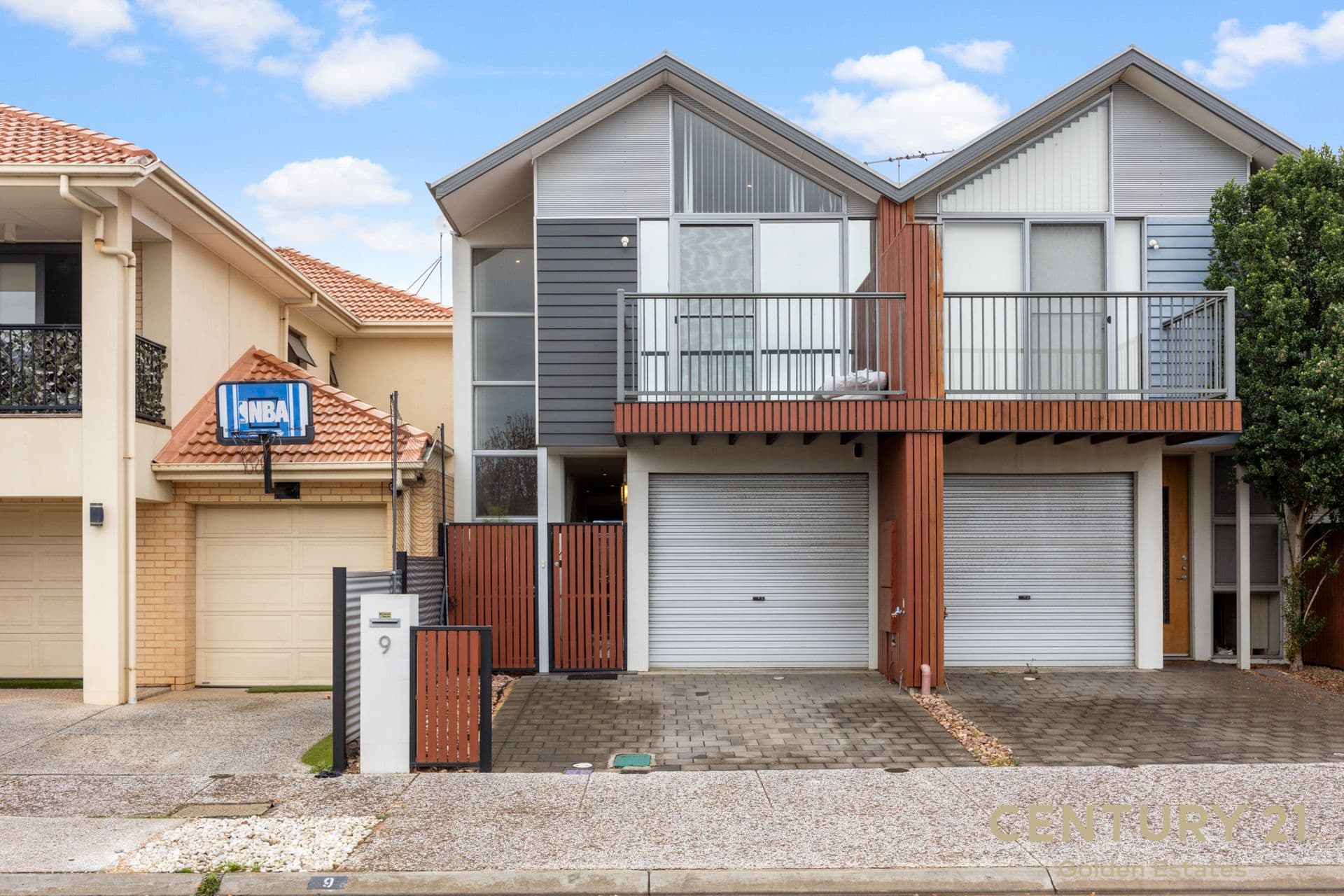 9 Everard Court, Mawson Lakes, SA, 5095, Mawson Lakes - Thumbnail 8