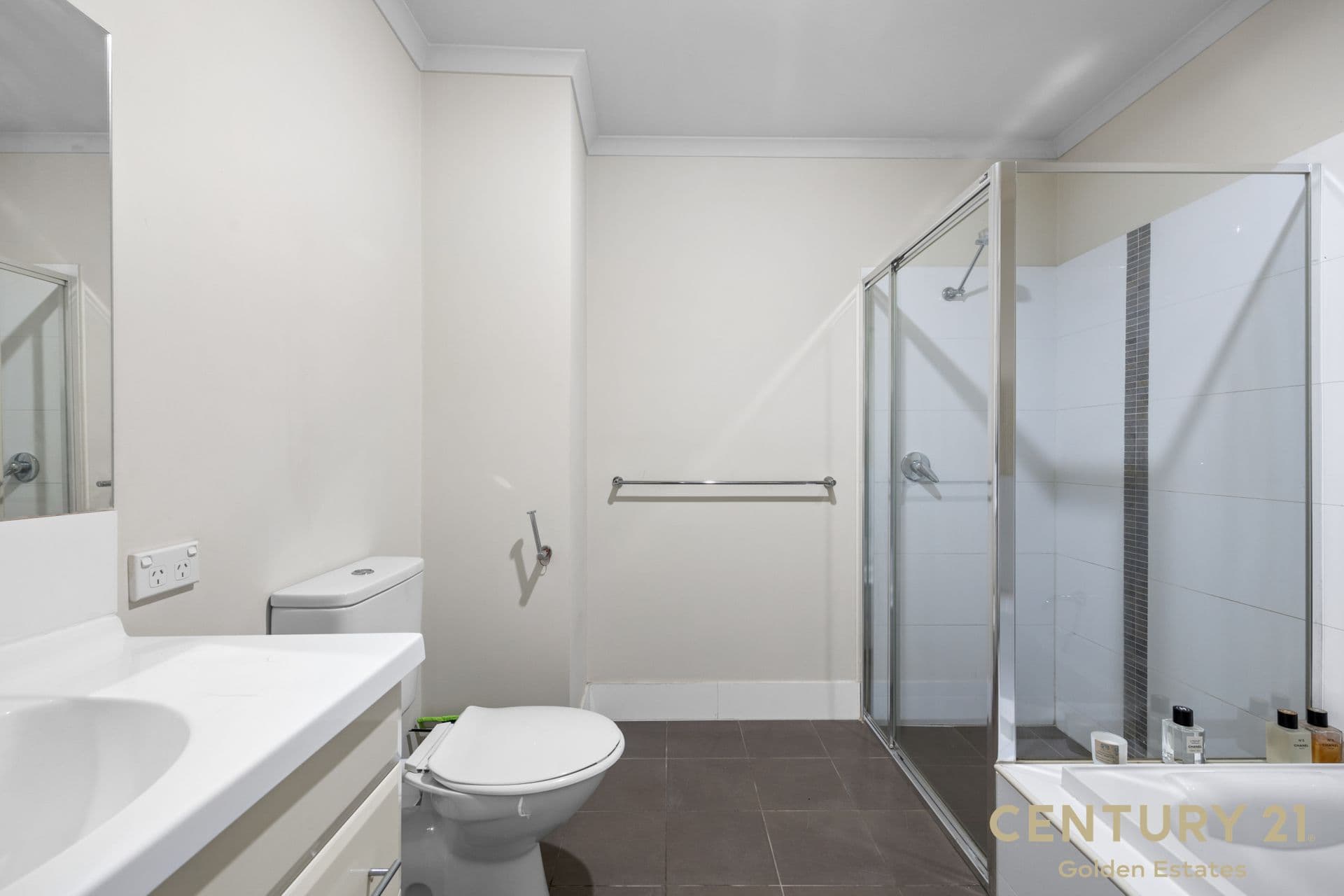 9 Everard Court, Mawson Lakes, SA, 5095, Mawson Lakes - Thumbnail 7