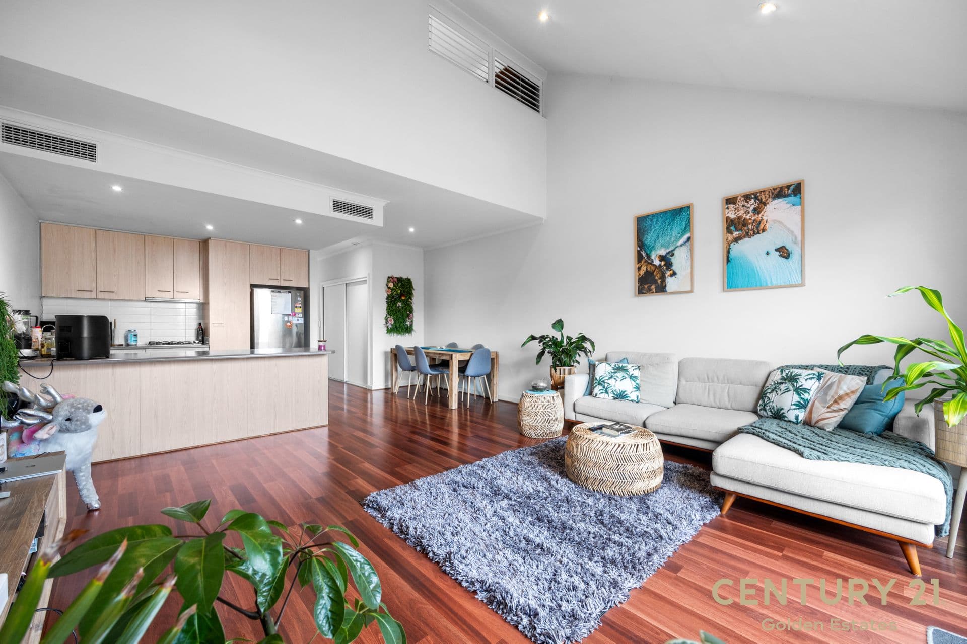 9 Everard Court, Mawson Lakes, SA, 5095, Mawson Lakes - Image 1