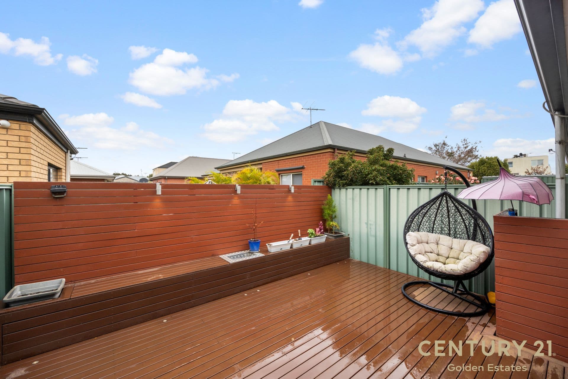 9 Everard Court, Mawson Lakes, SA, 5095, Mawson Lakes - Thumbnail 3