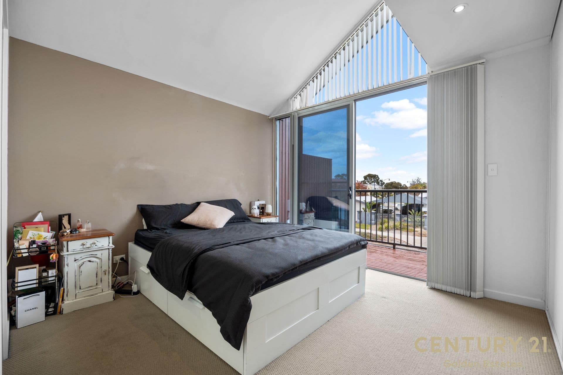 9 Everard Court, Mawson Lakes, SA, 5095, Mawson Lakes - Thumbnail 4
