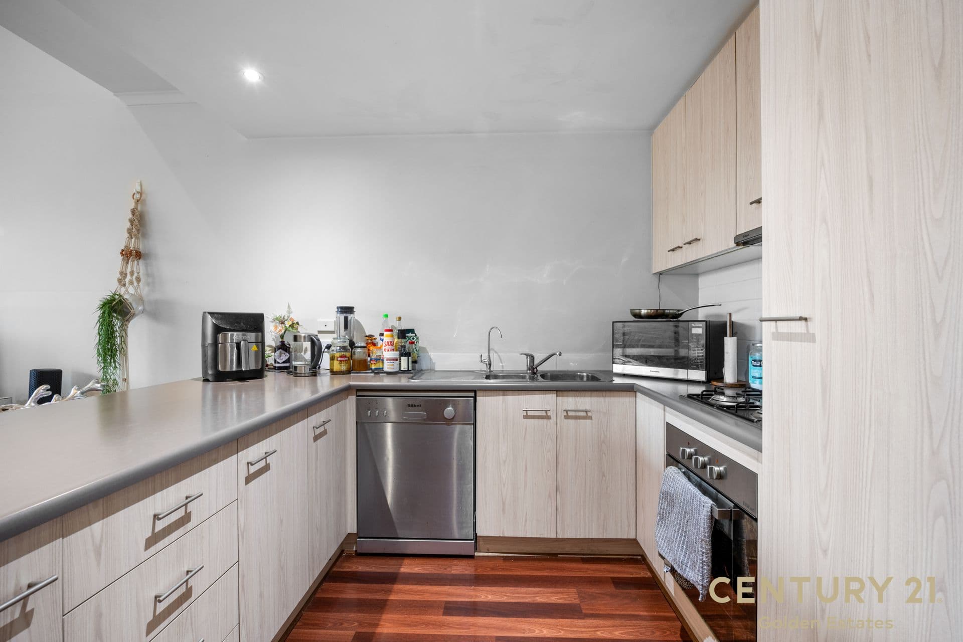 9 Everard Court, Mawson Lakes, SA, 5095, Mawson Lakes - Thumbnail 6