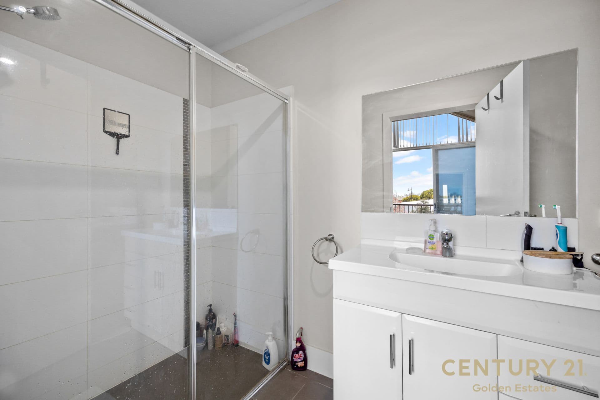 9 Everard Court, Mawson Lakes, SA, 5095, Mawson Lakes - Thumbnail 5