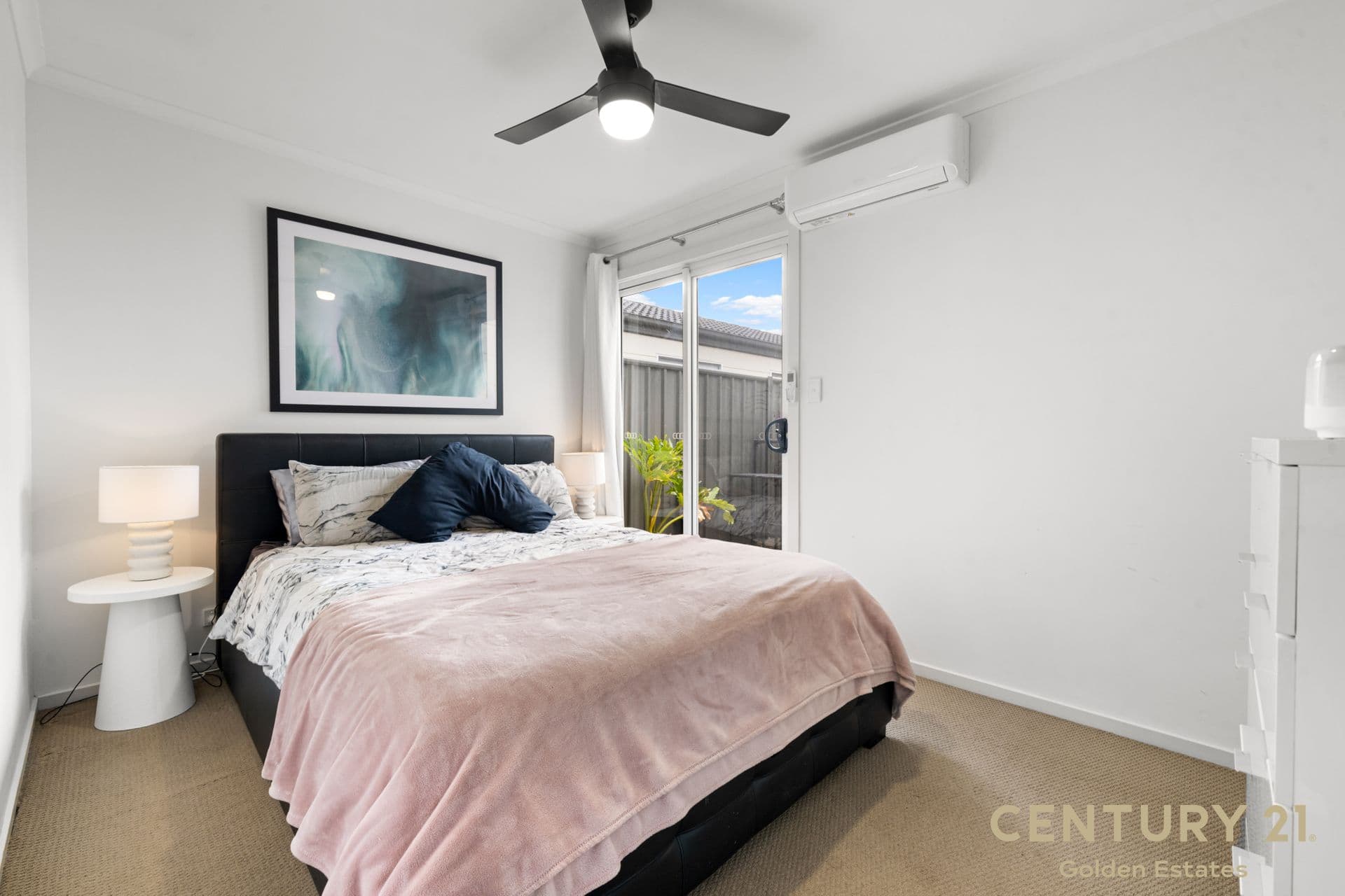 33 Lonsdale Crescent, Andrews Farm, SA, 5114, Andrews Farm - Thumbnail 2