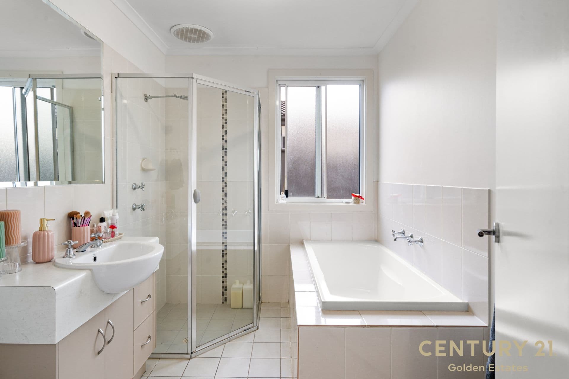 33 Lonsdale Crescent, Andrews Farm, SA, 5114, Andrews Farm - Thumbnail 5