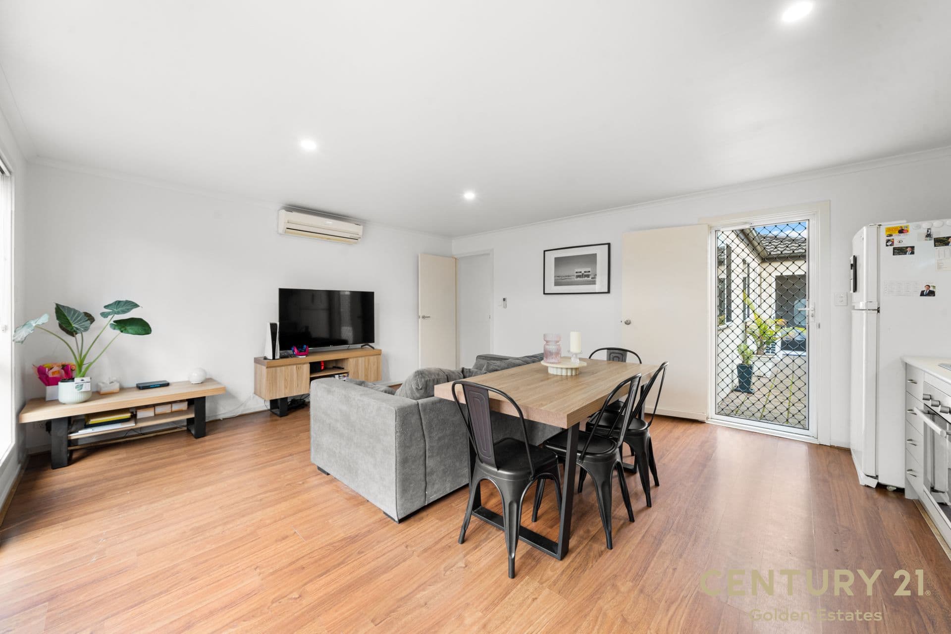 33 Lonsdale Crescent, Andrews Farm, SA, 5114, Andrews Farm - Thumbnail 7