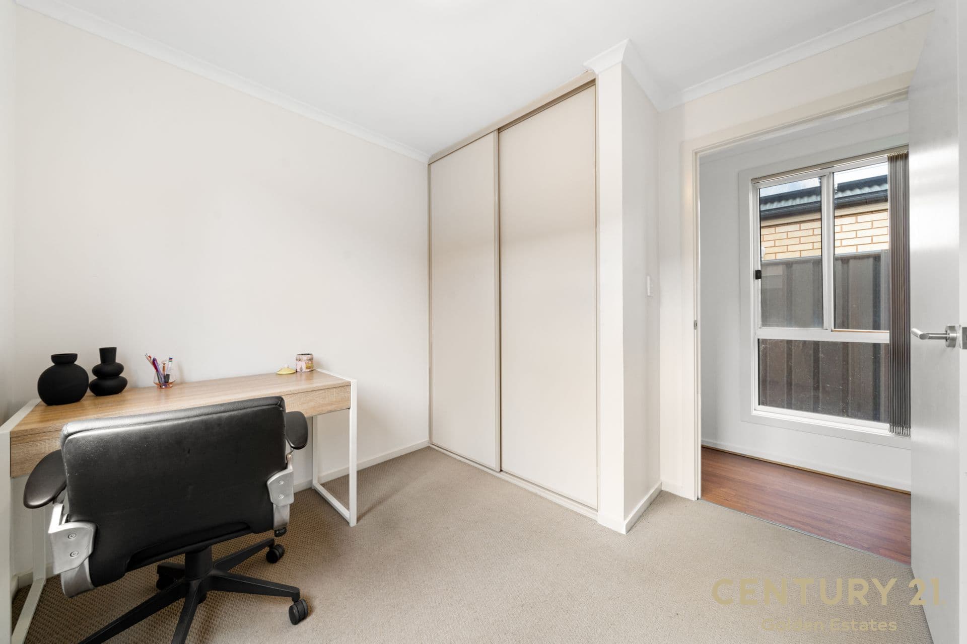 33 Lonsdale Crescent, Andrews Farm, SA, 5114, Andrews Farm - Thumbnail 6