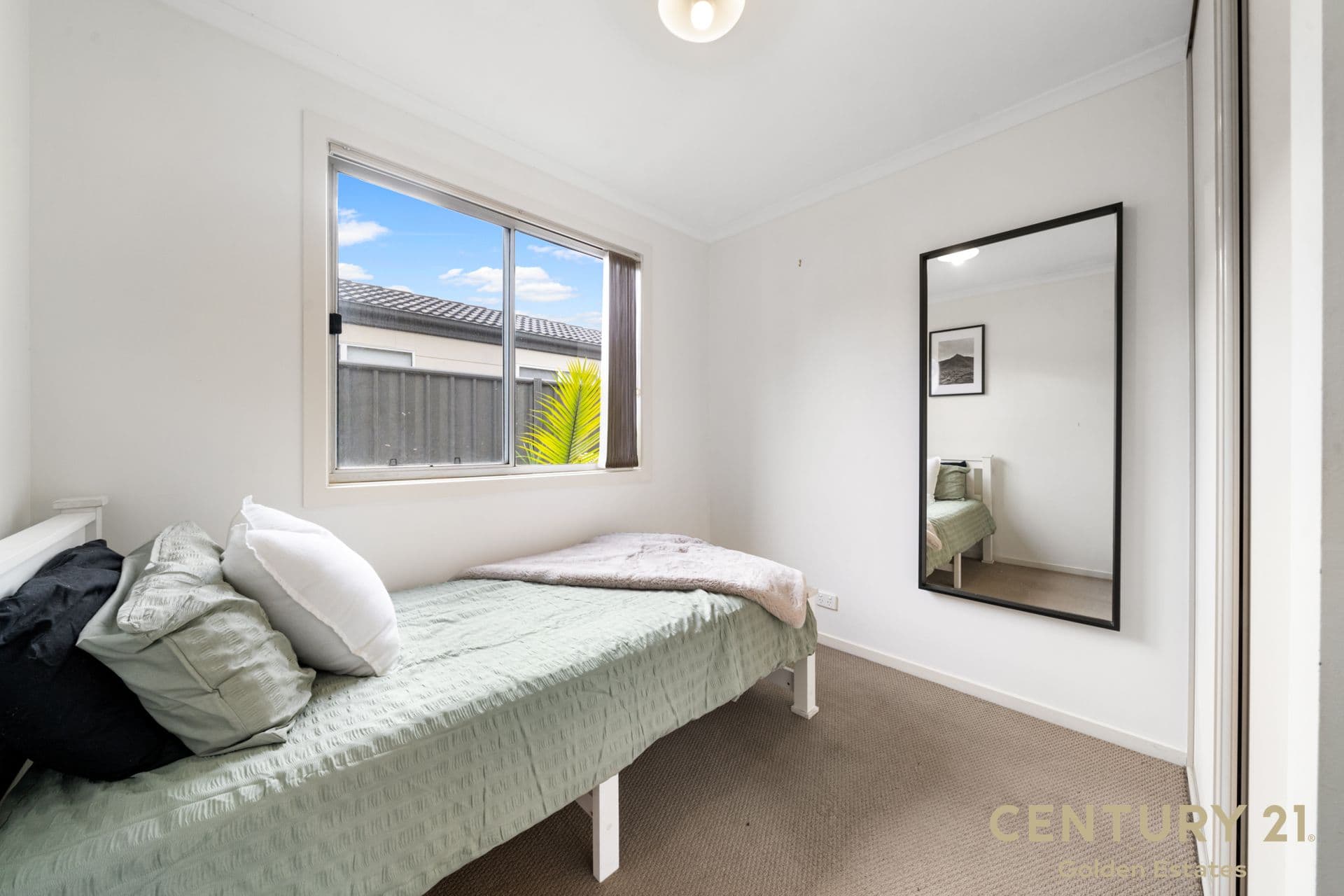 33 Lonsdale Crescent, Andrews Farm, SA, 5114, Andrews Farm - Thumbnail 4