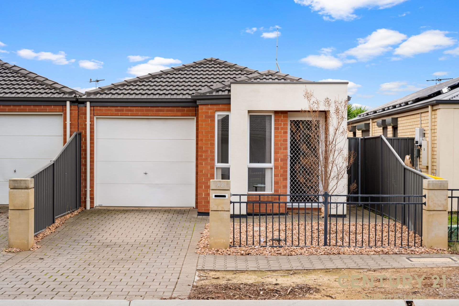 33 Lonsdale Crescent, Andrews Farm, SA, 5114, Andrews Farm - Image 1