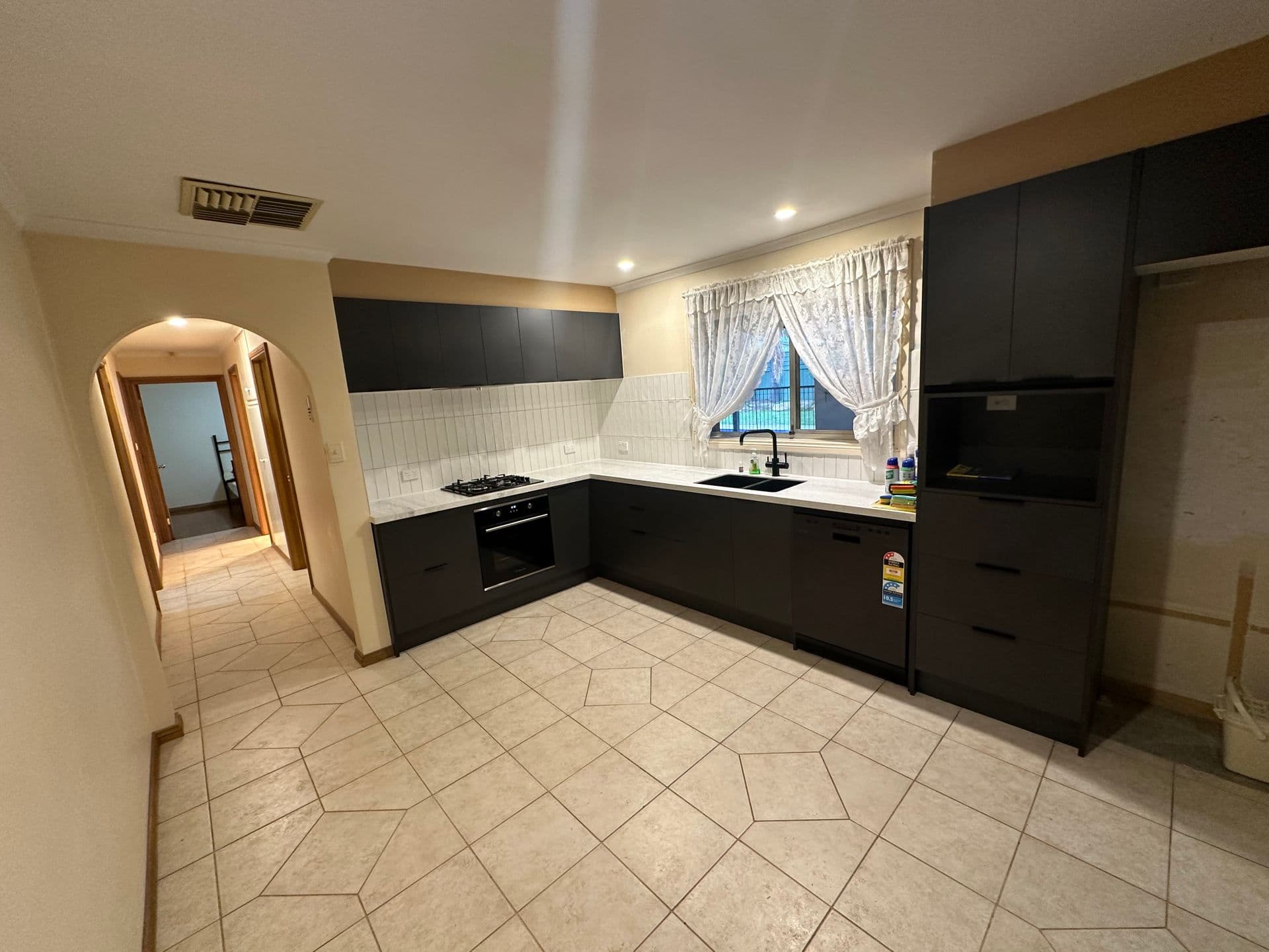10 Sabre Avenue, Ingle Farm, SA, 5098, Ingle Farm - Thumbnail 4