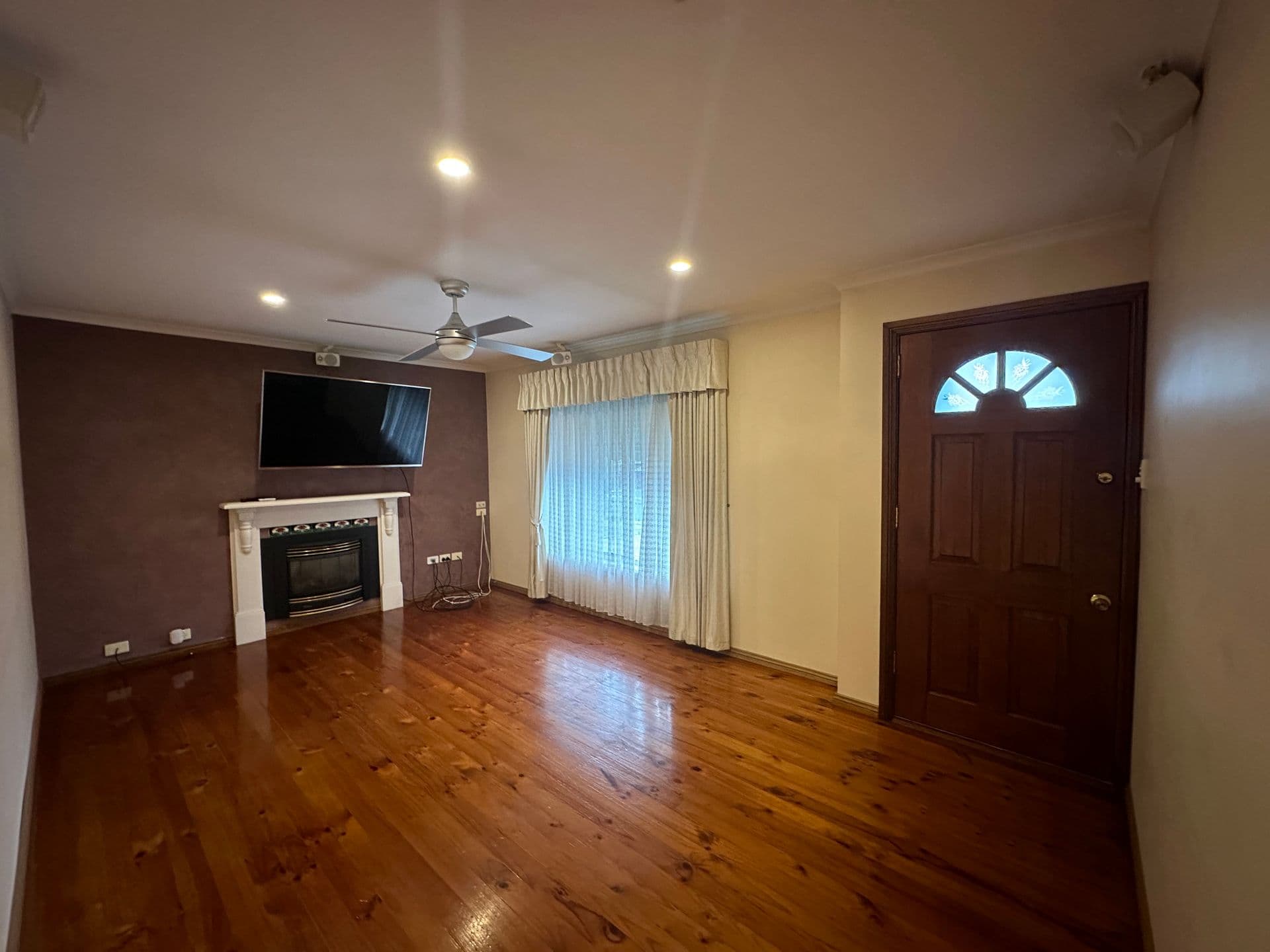 10 Sabre Avenue, Ingle Farm, SA, 5098, Ingle Farm - Thumbnail 3